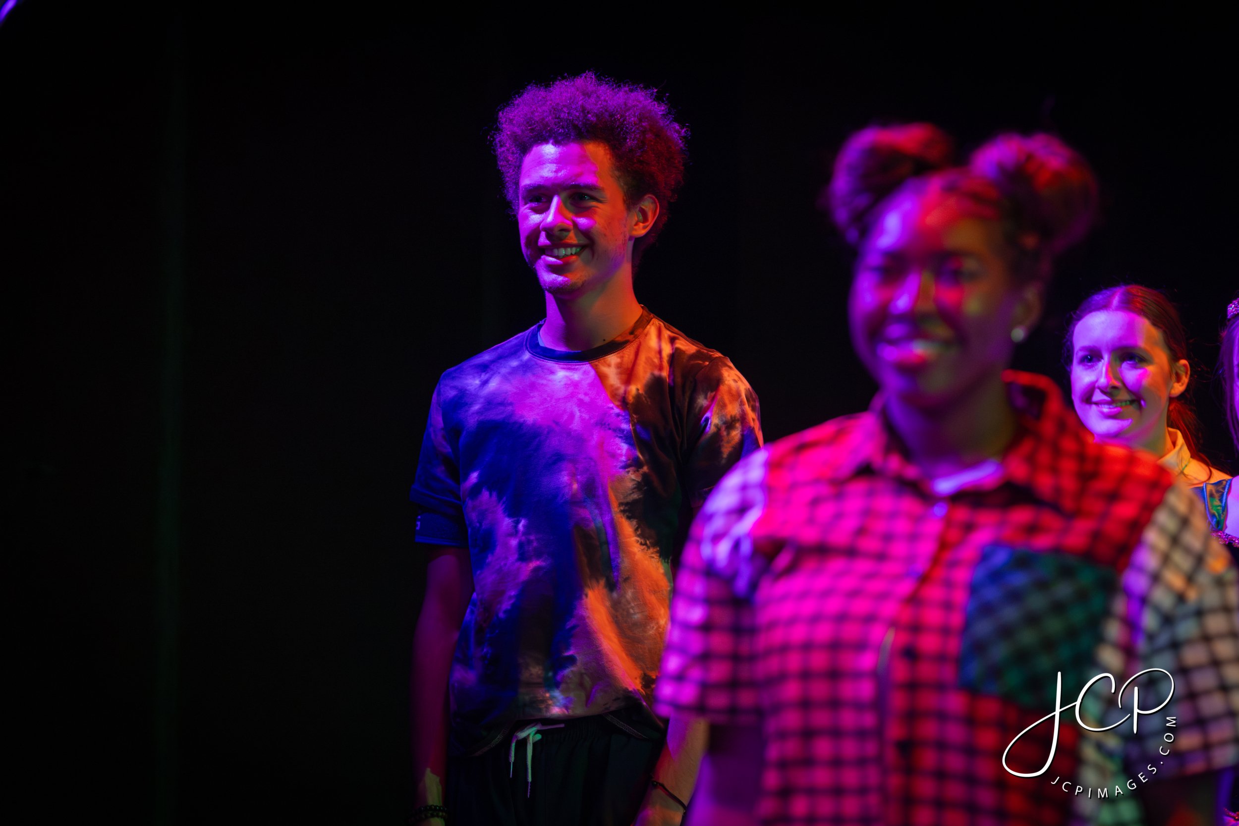 EWT2026MainStage-67.jpg