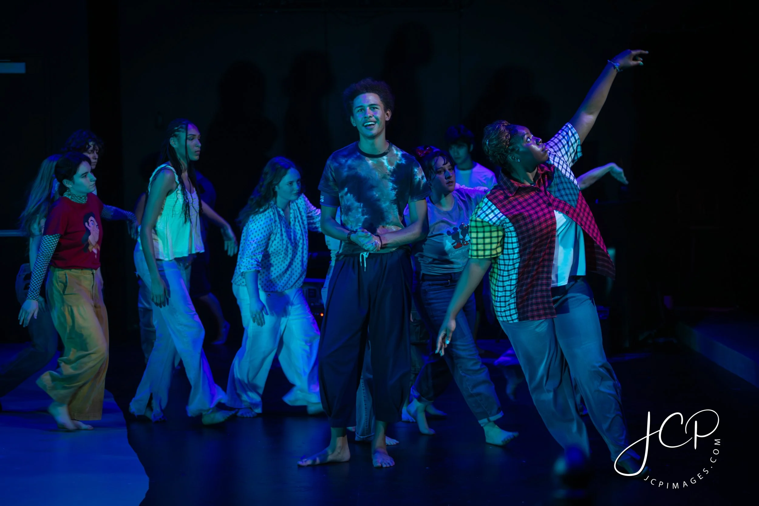 EWT2026MainStage-348.jpg