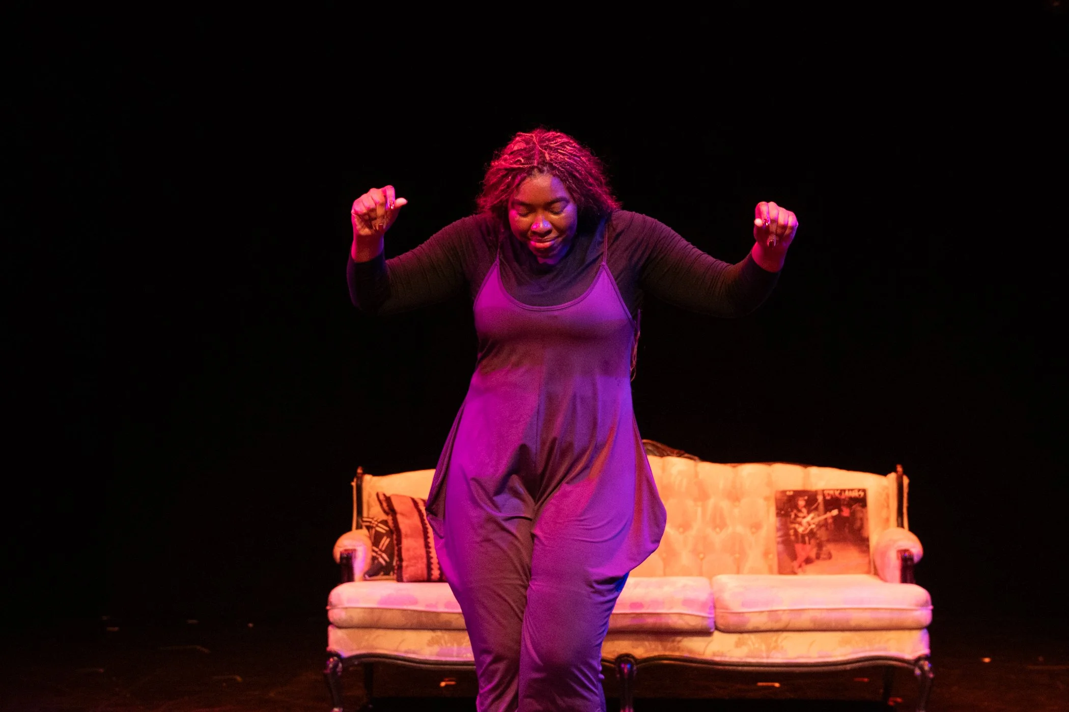 5.9 Shadow Dance 103.jpg