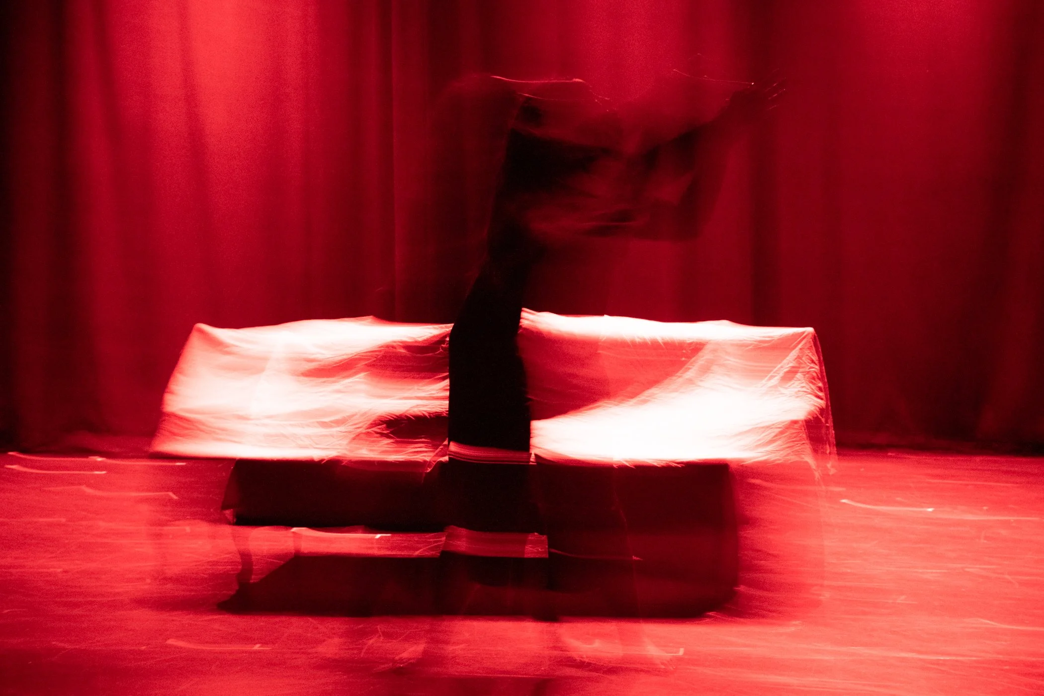 5.9 Shadow Dance 10.jpg