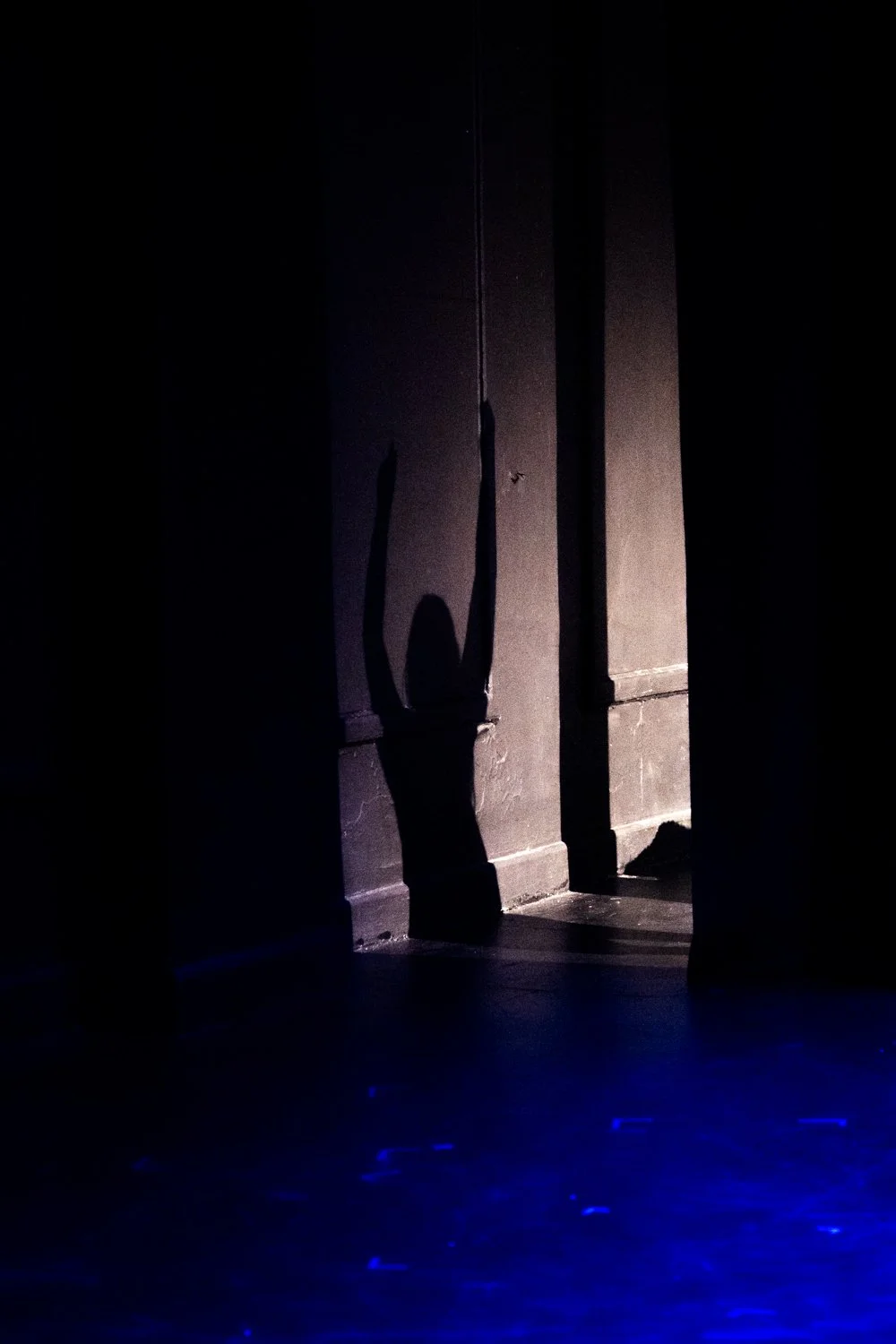 5.9 Shadow Dance 1.jpg