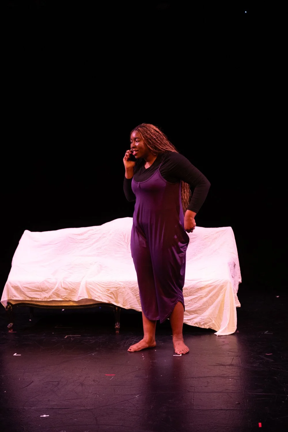 5.9 Shadow Dance 18.jpg