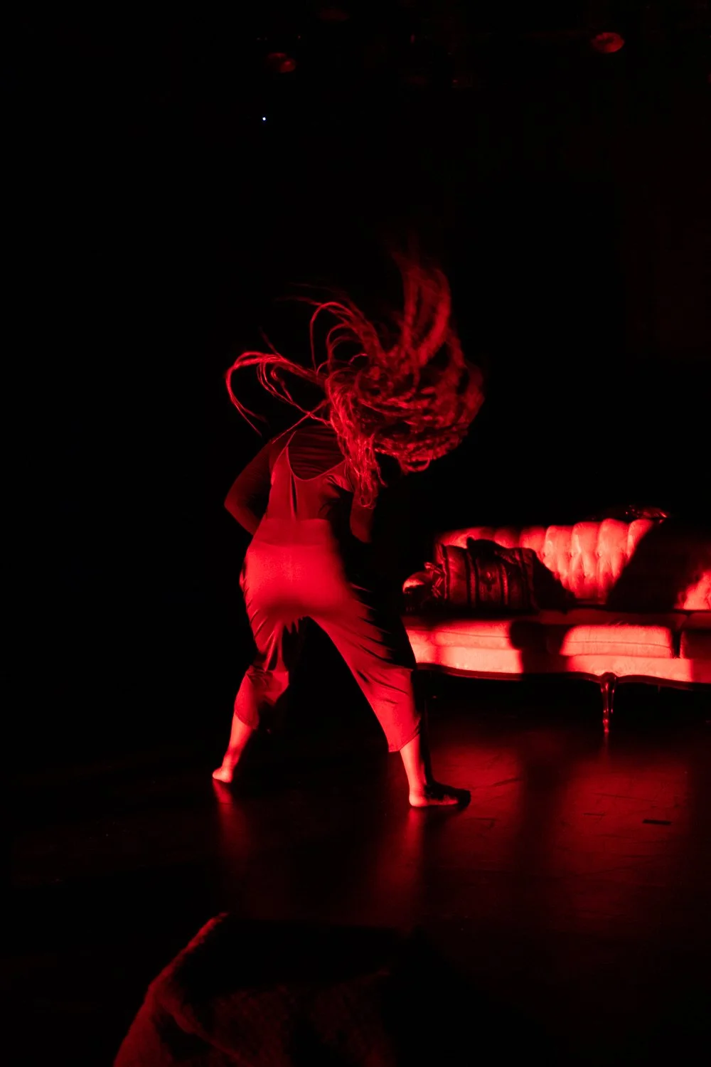 5.9 Shadow Dance 75.jpg