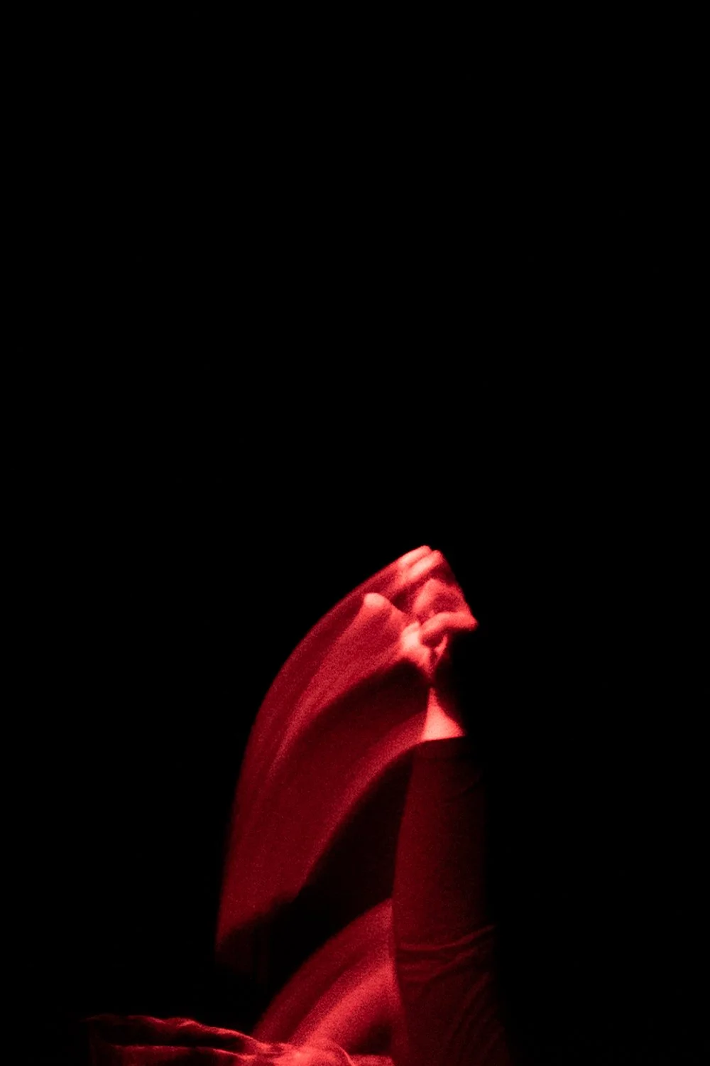 5.9 Shadow Dance 70.jpg