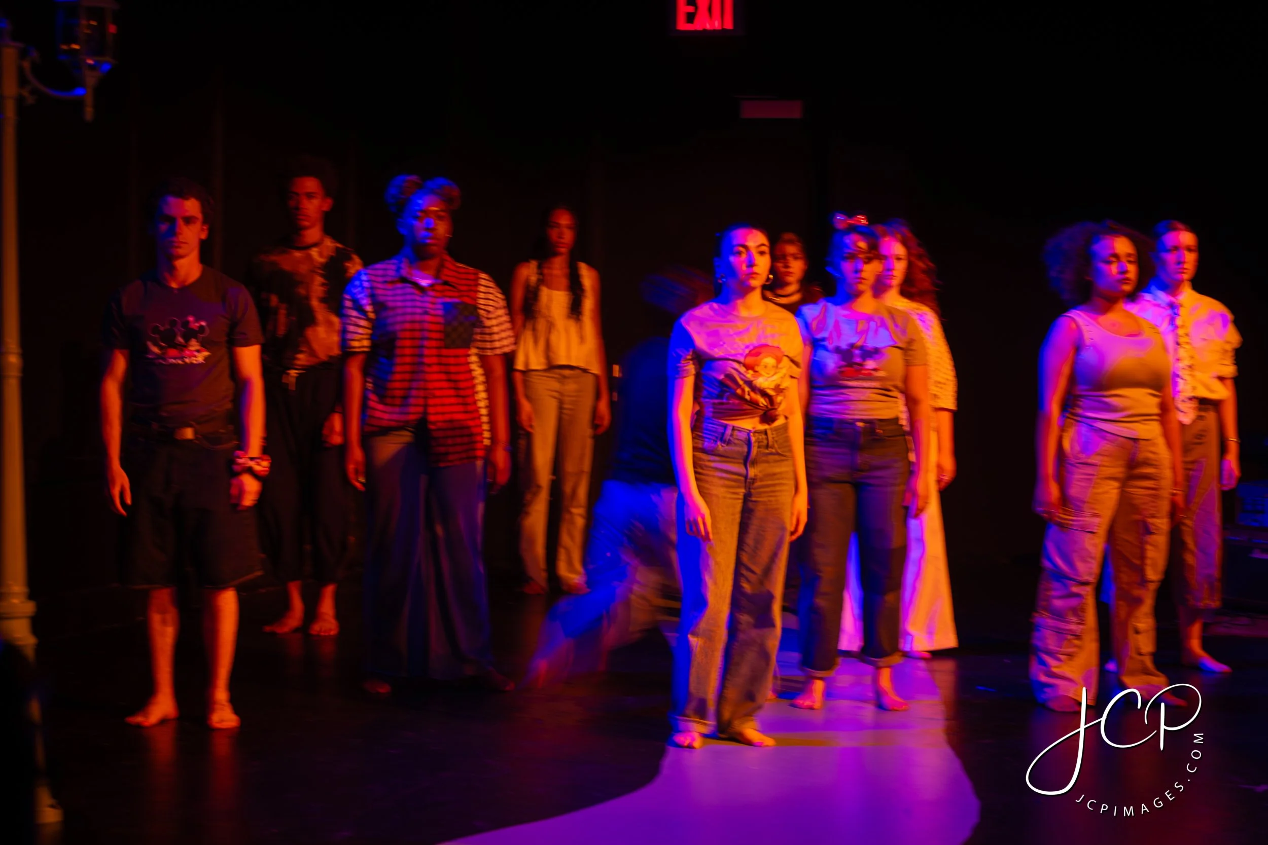 EWT2026MainStage-16.jpg