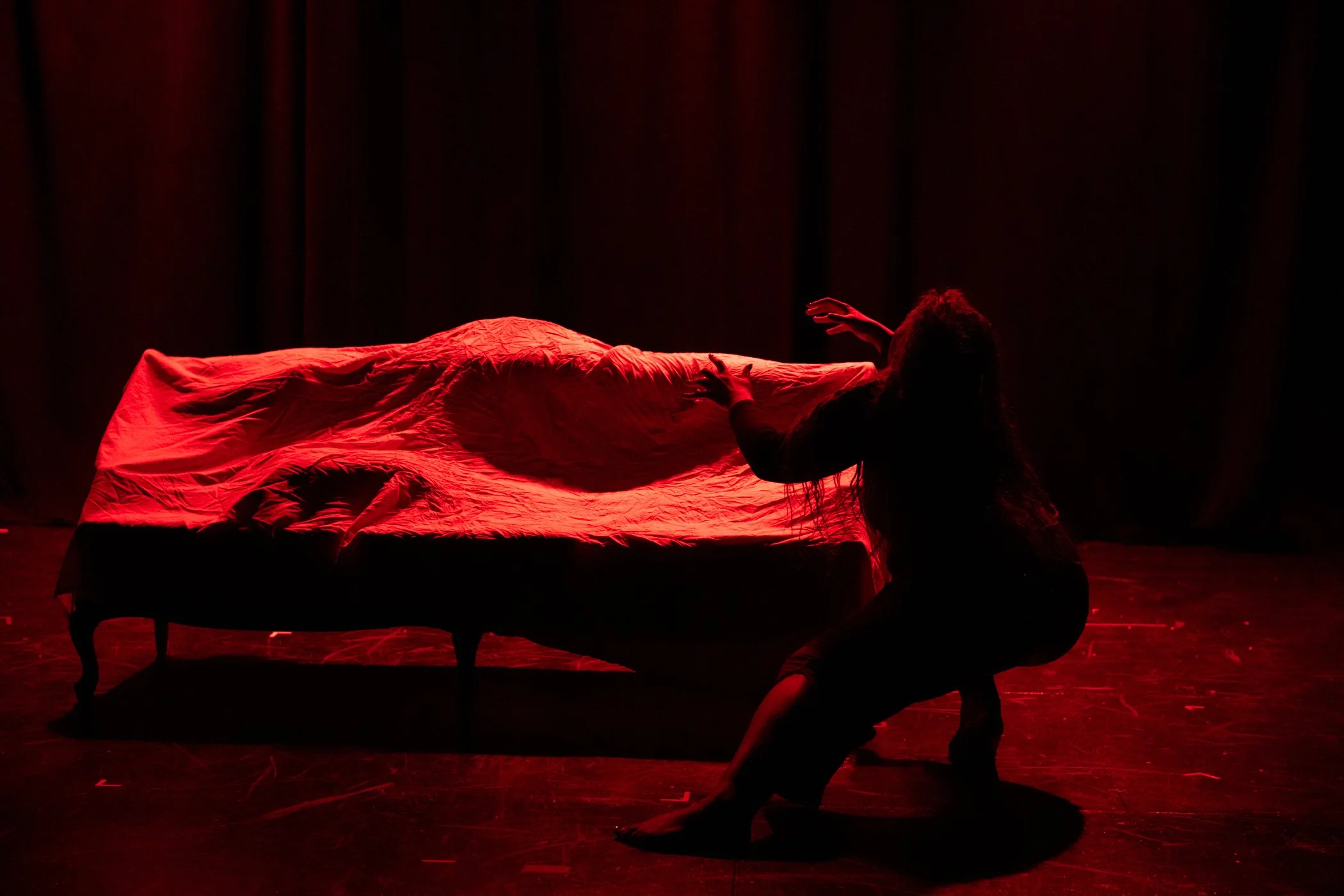 5.9 Shadow Dance 6.jpg