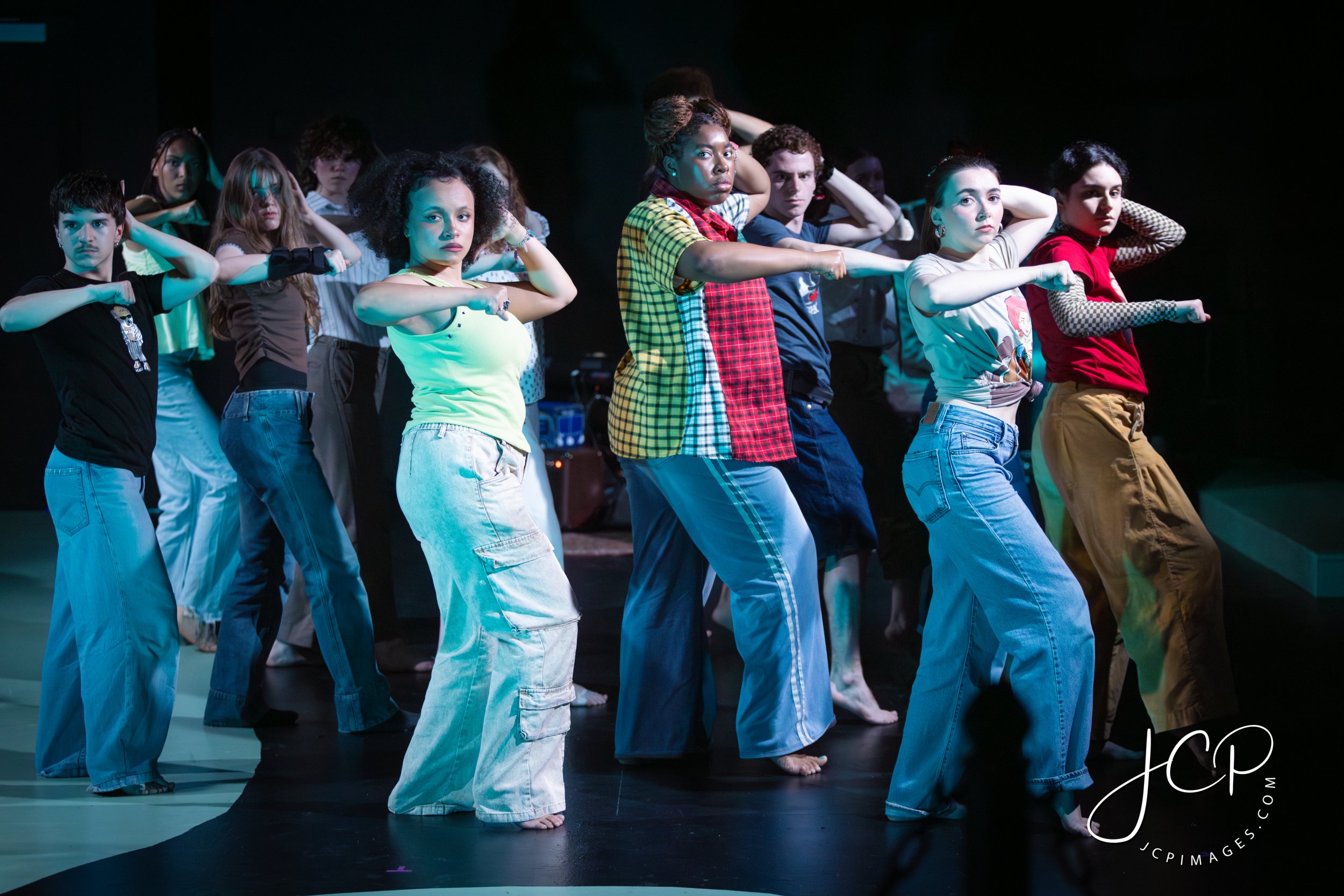 EWT2026MainStage-437.jpg