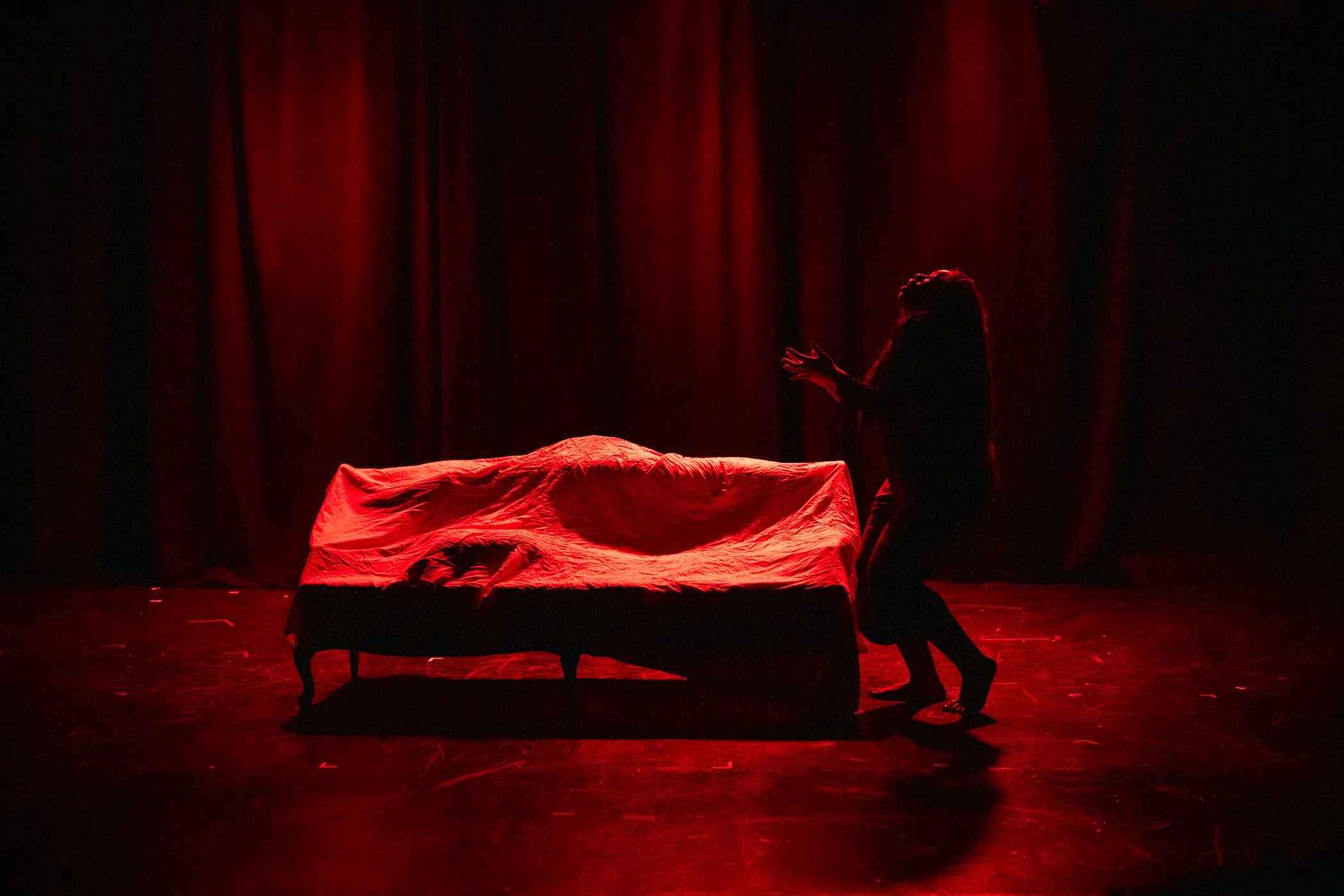 5.9 Shadow Dance 13.jpg