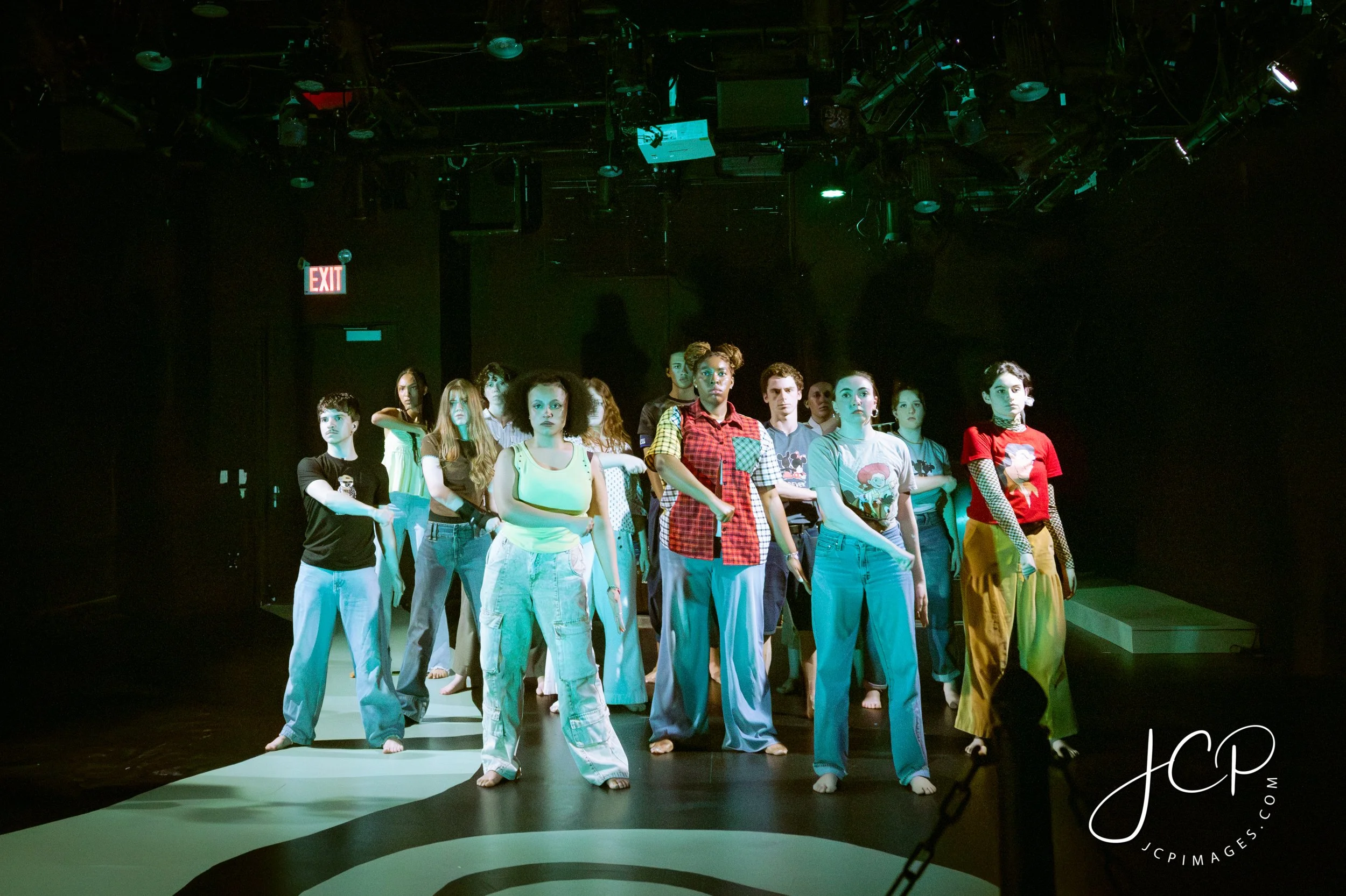 EWT2026MainStage-441.jpg