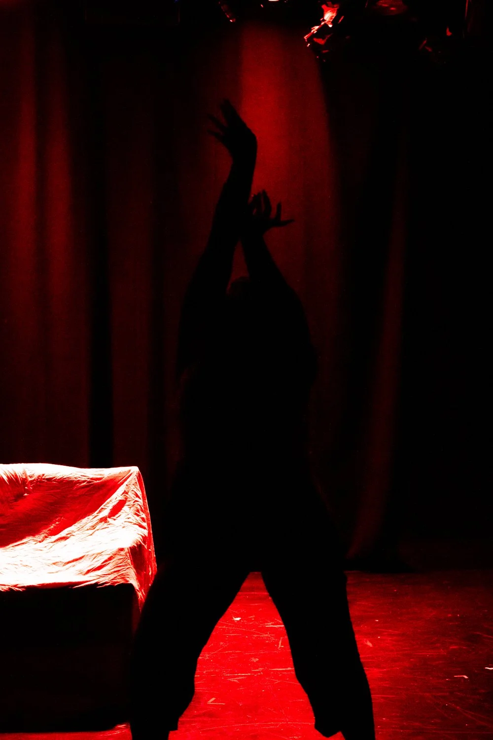 5.9 Shadow Dance 8.jpg