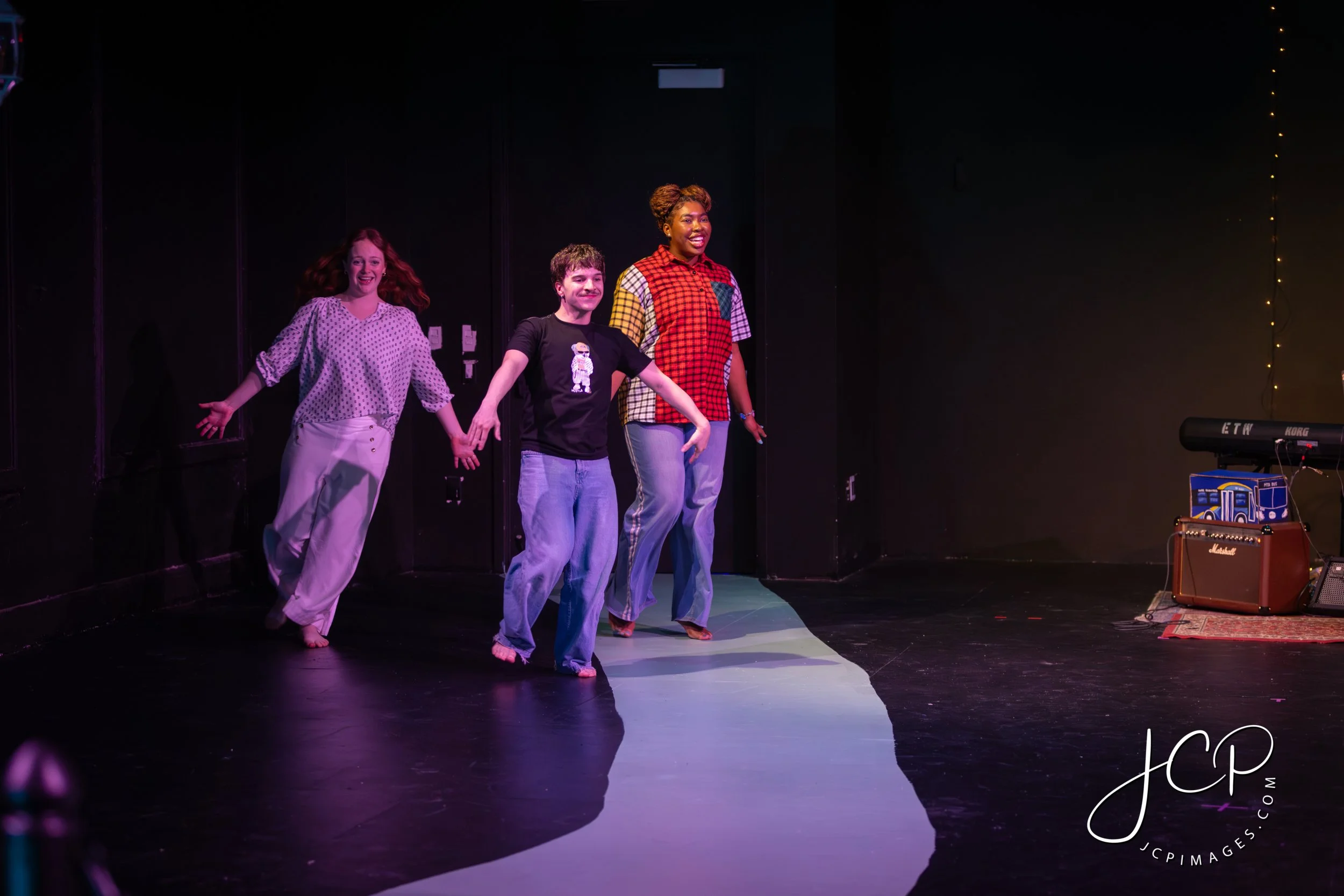 EWT2026MainStage-448.jpg
