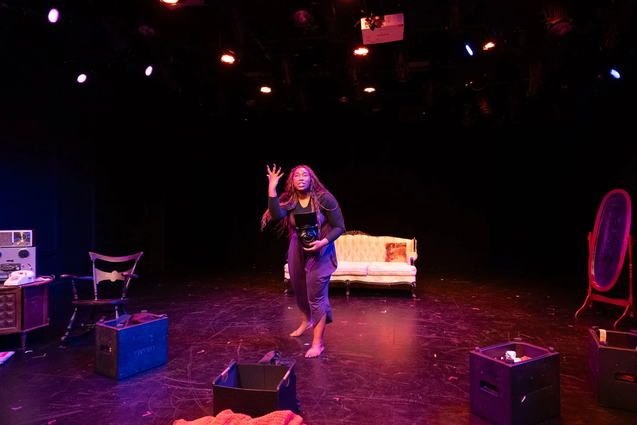 5.9 Shadow Dance 93.jpg