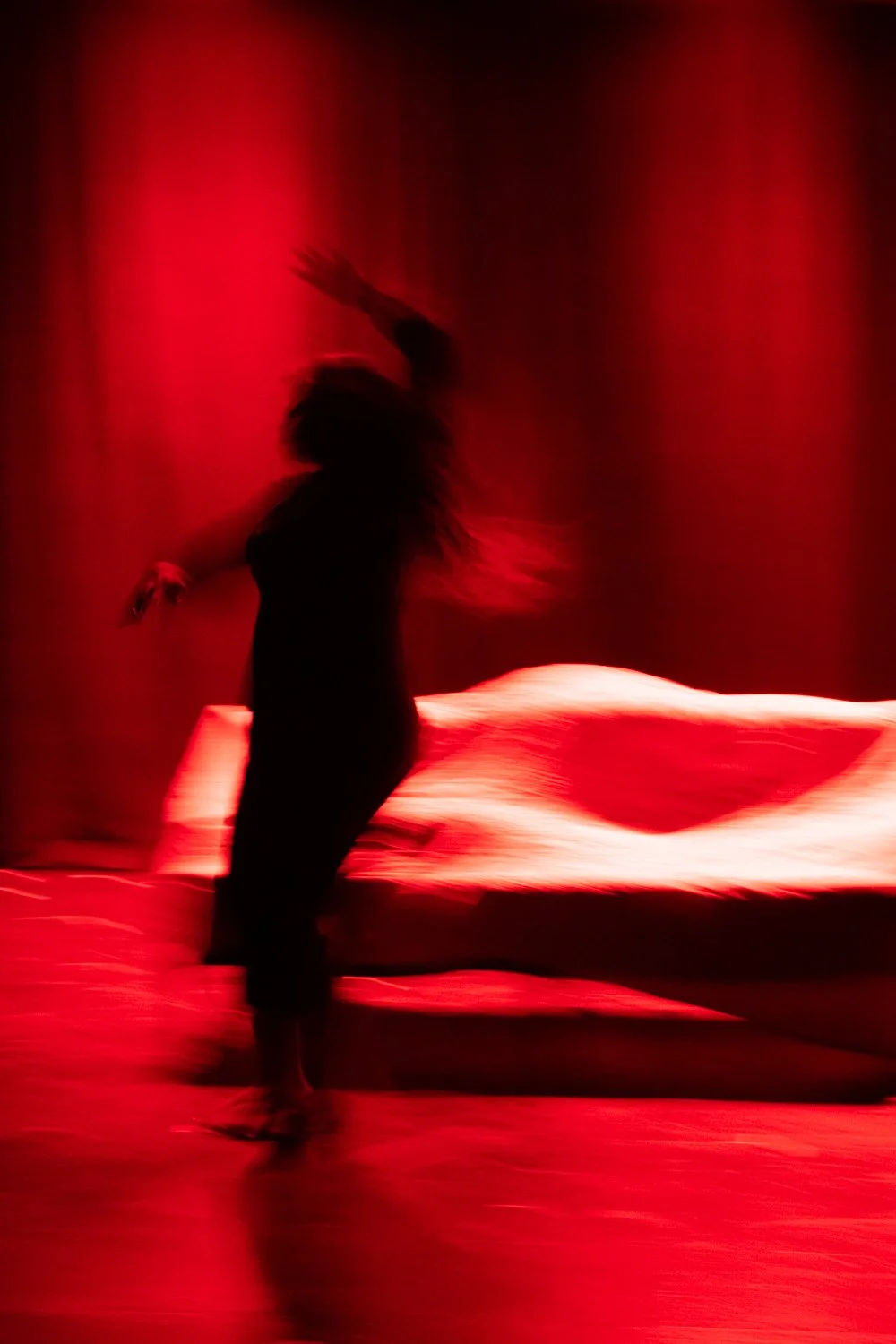 5.9 Shadow Dance 9.jpg