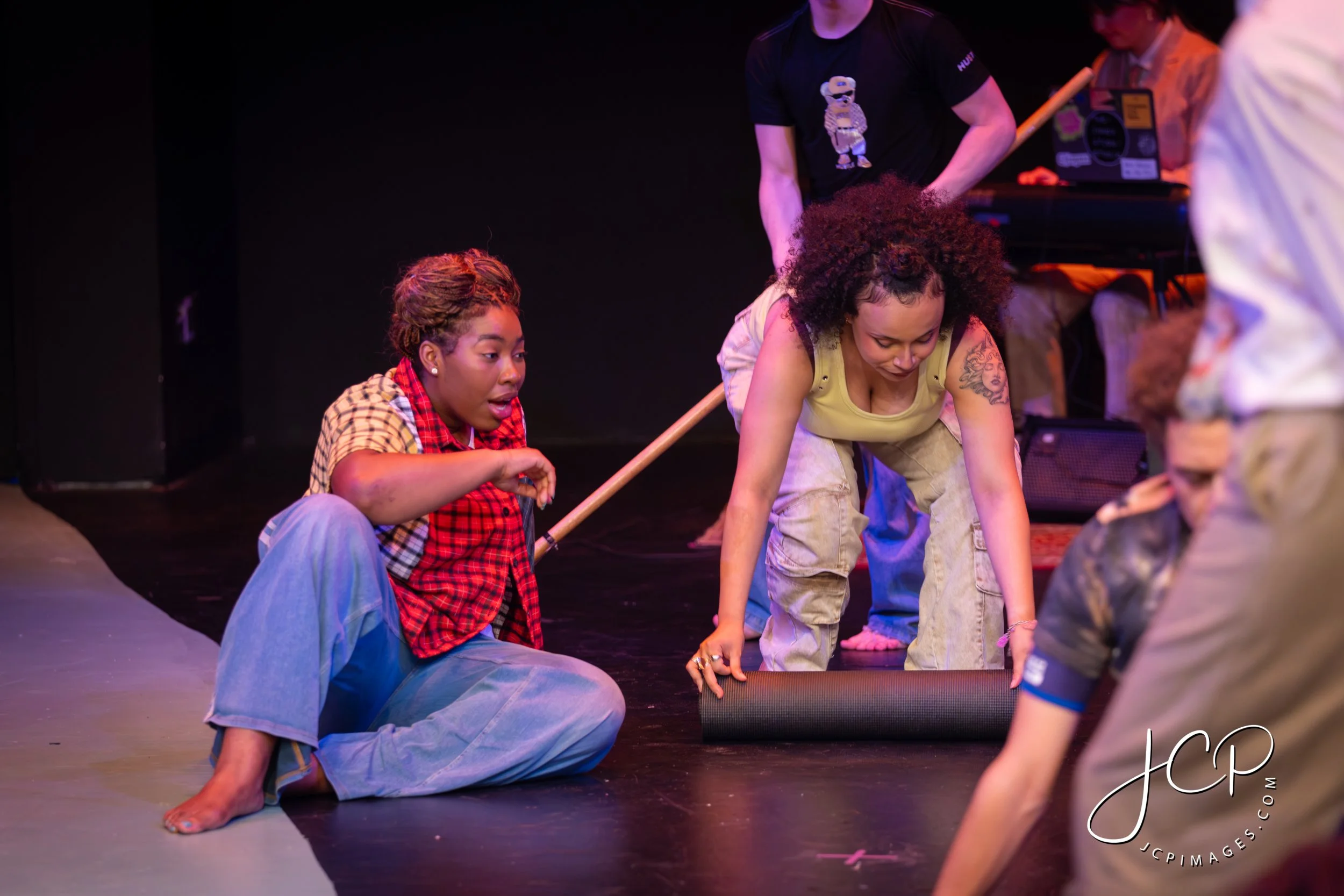 EWT2026MainStage-244.jpg
