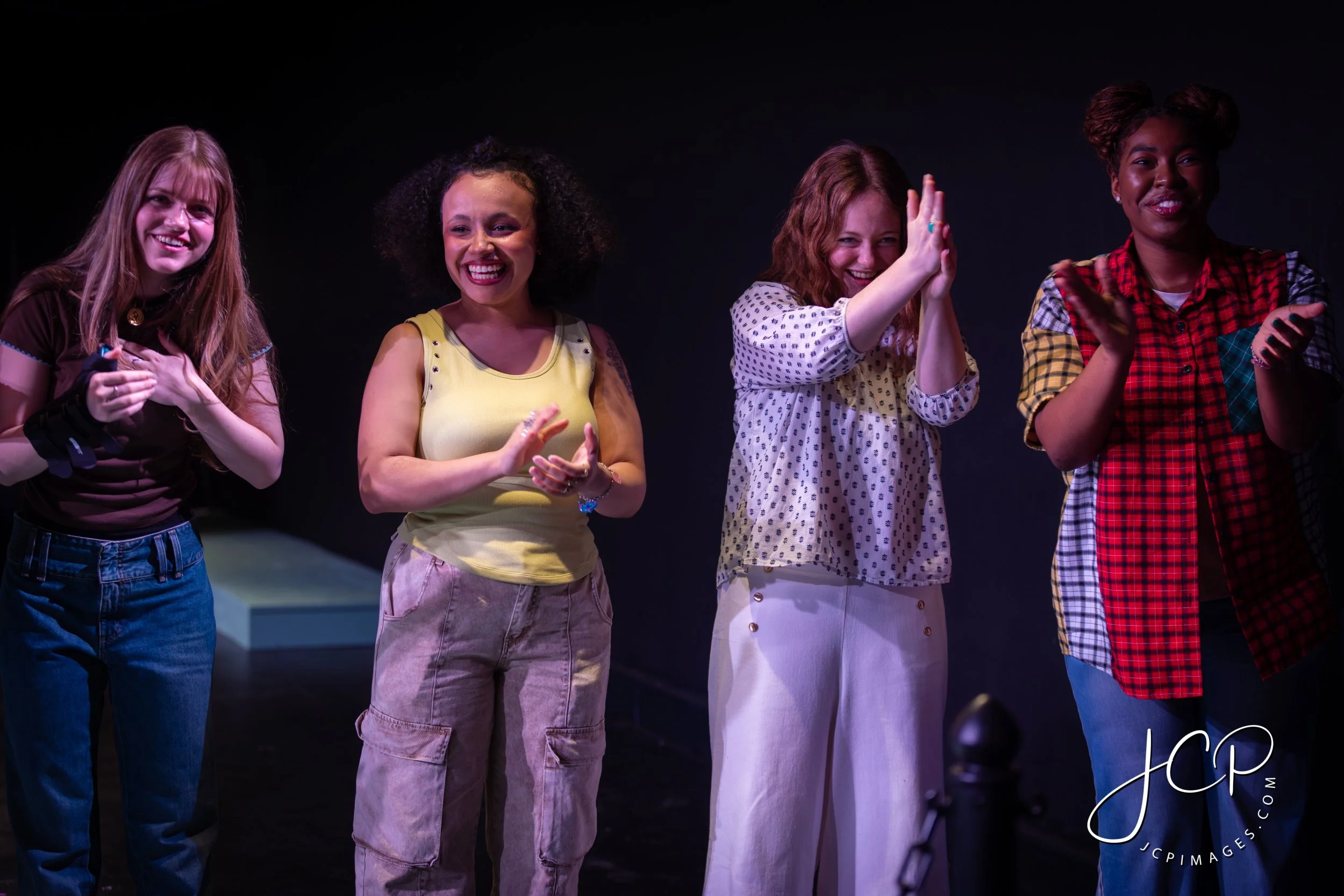 EWT2026MainStage-309.jpg