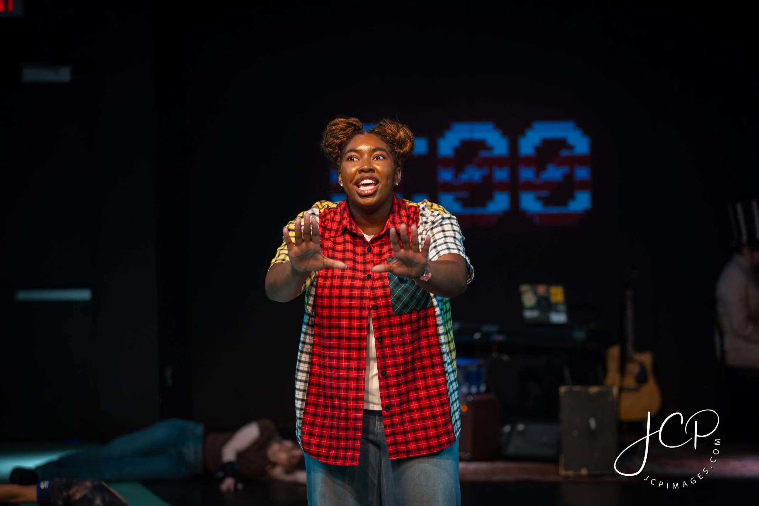 EWT2026MainStage-429.jpg