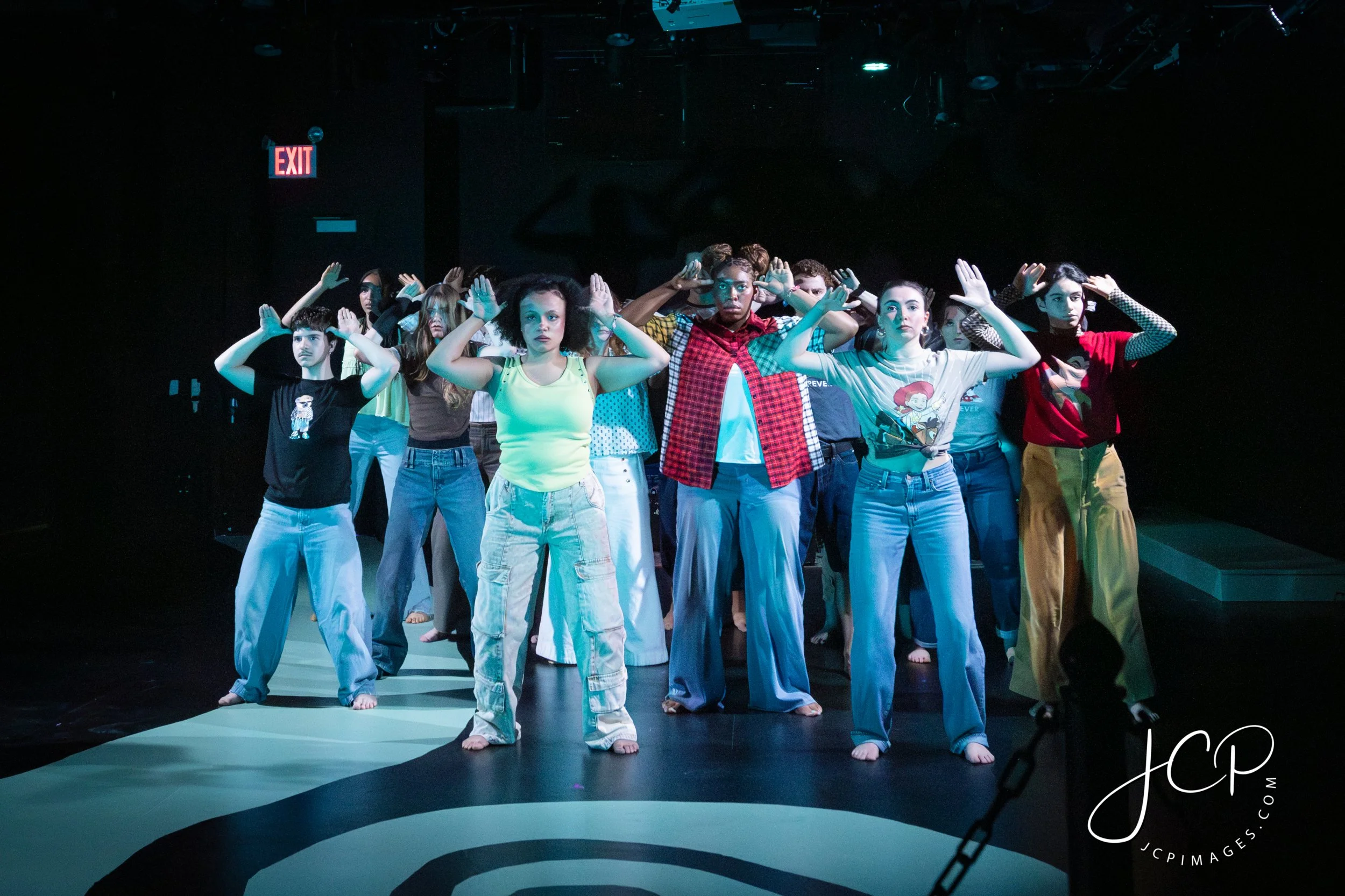 EWT2026MainStage-440.jpg