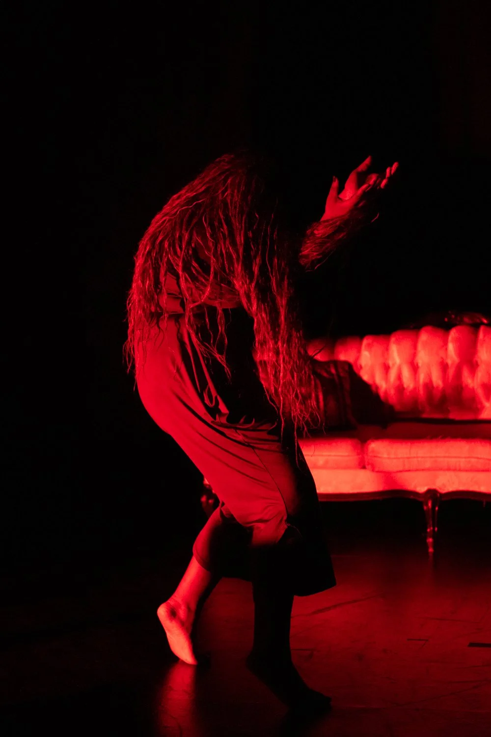 5.9 Shadow Dance 68.jpg