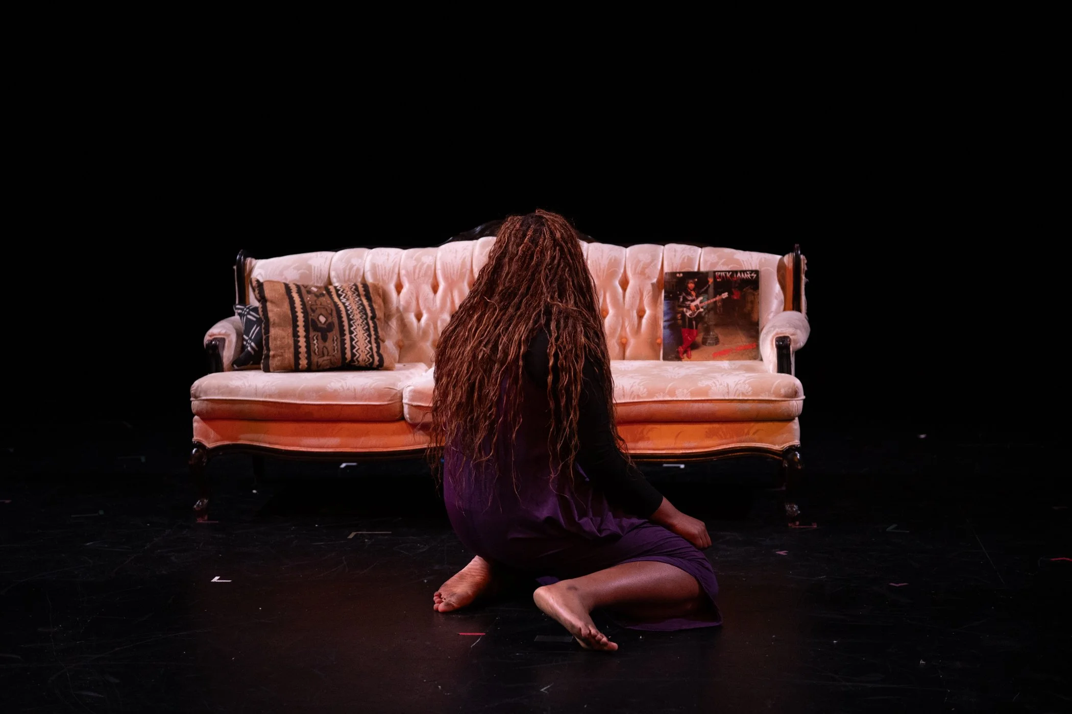 5.9 Shadow Dance 79.jpg