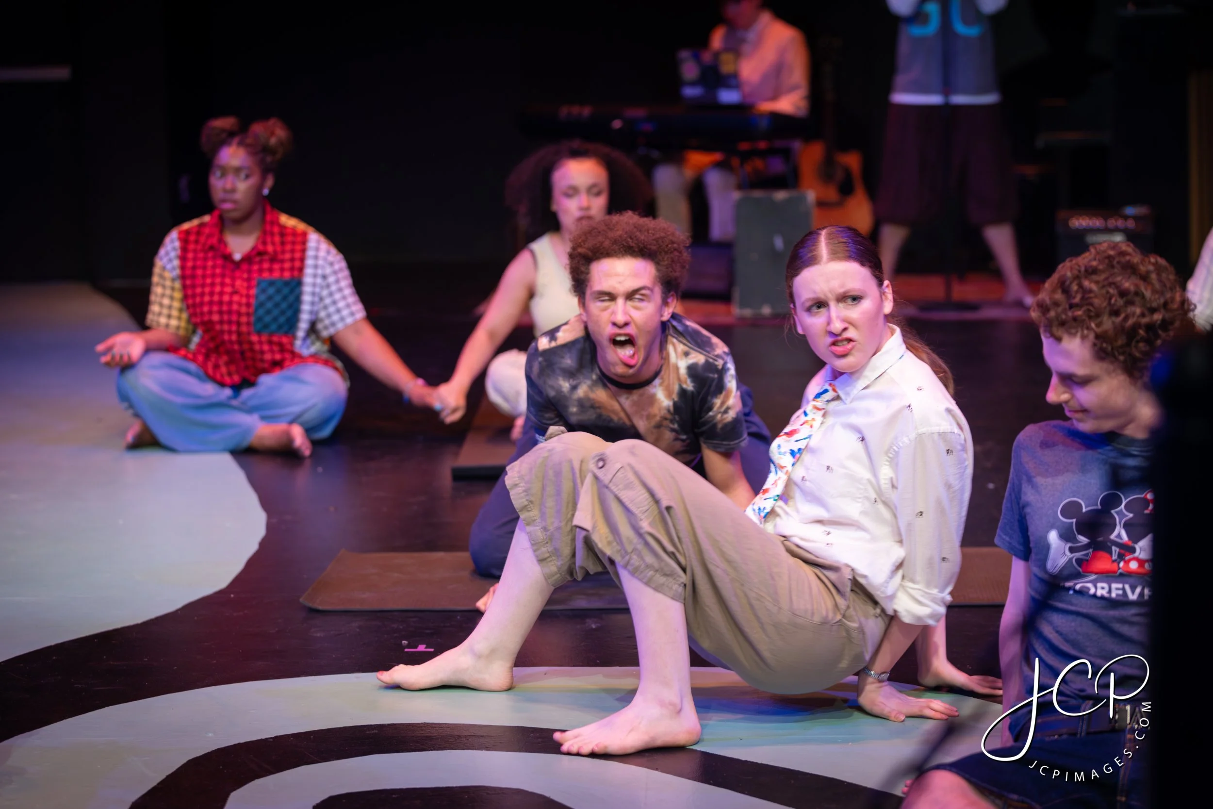 EWT2026MainStage-232.jpg