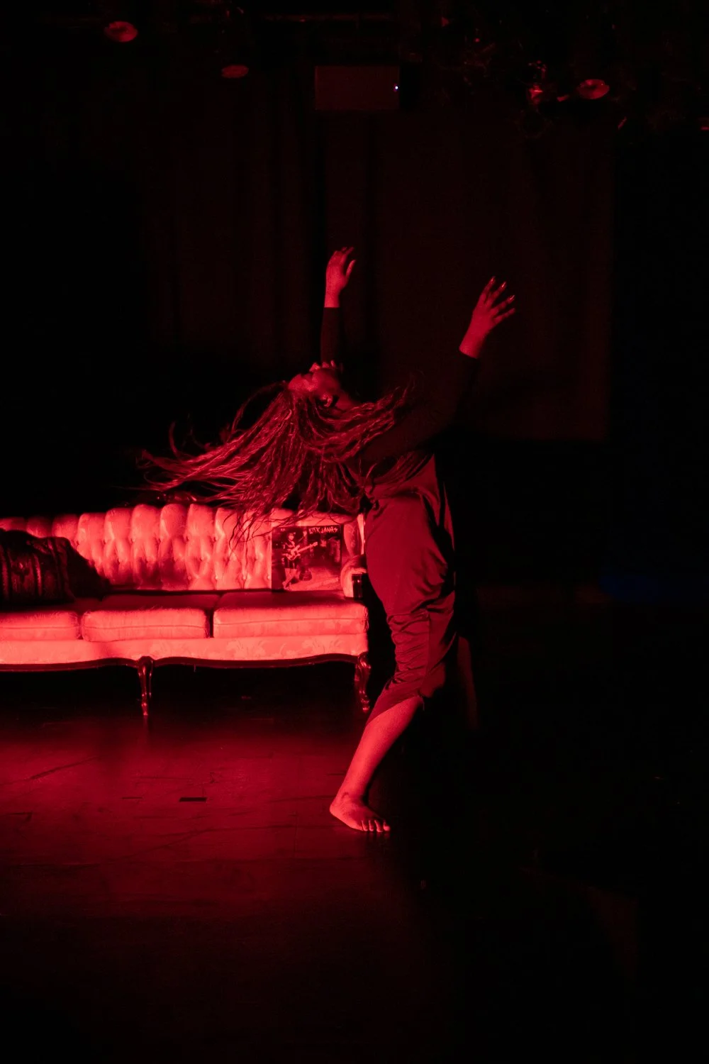 5.9 Shadow Dance 76.jpg