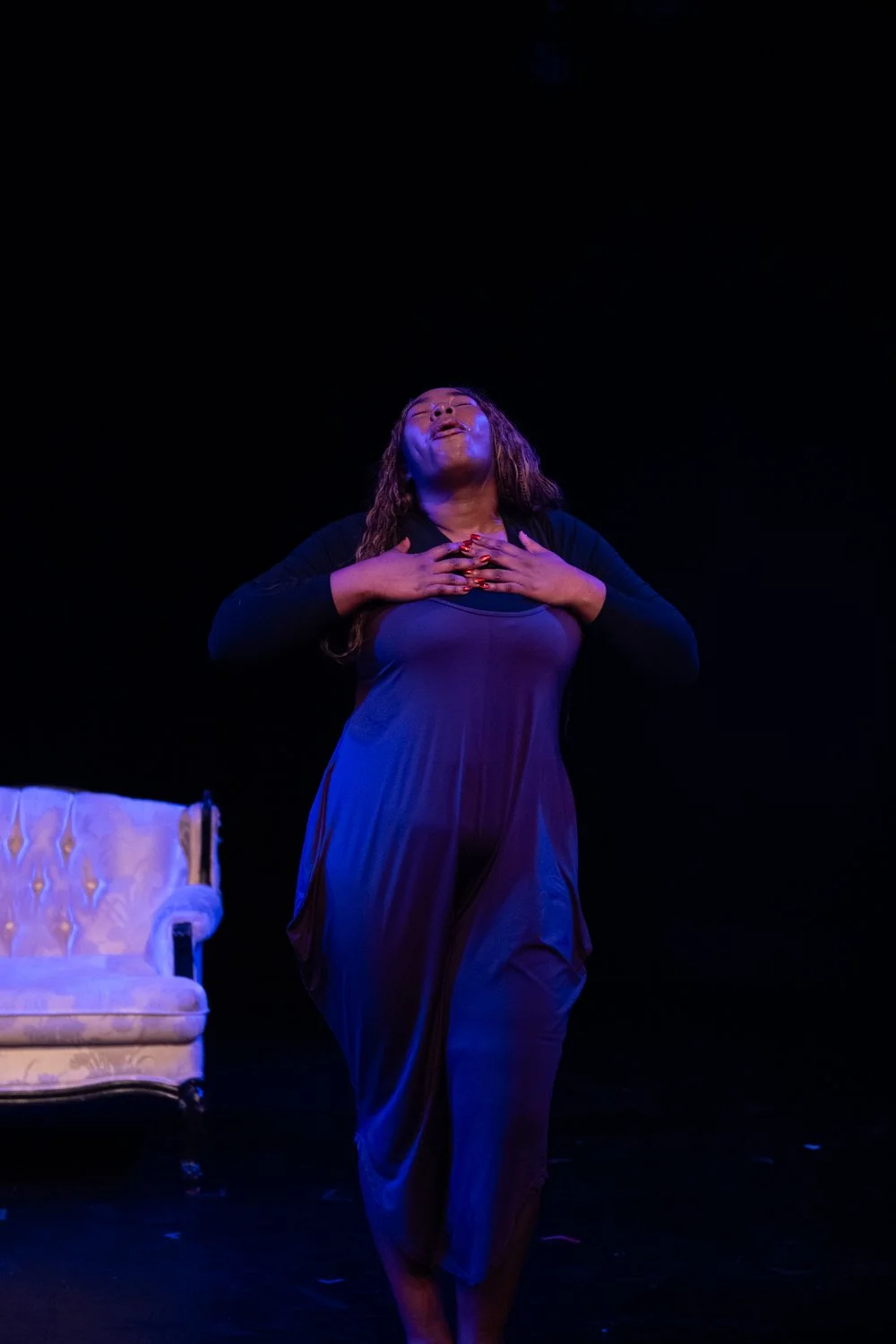 5.9 Shadow Dance 30.jpg