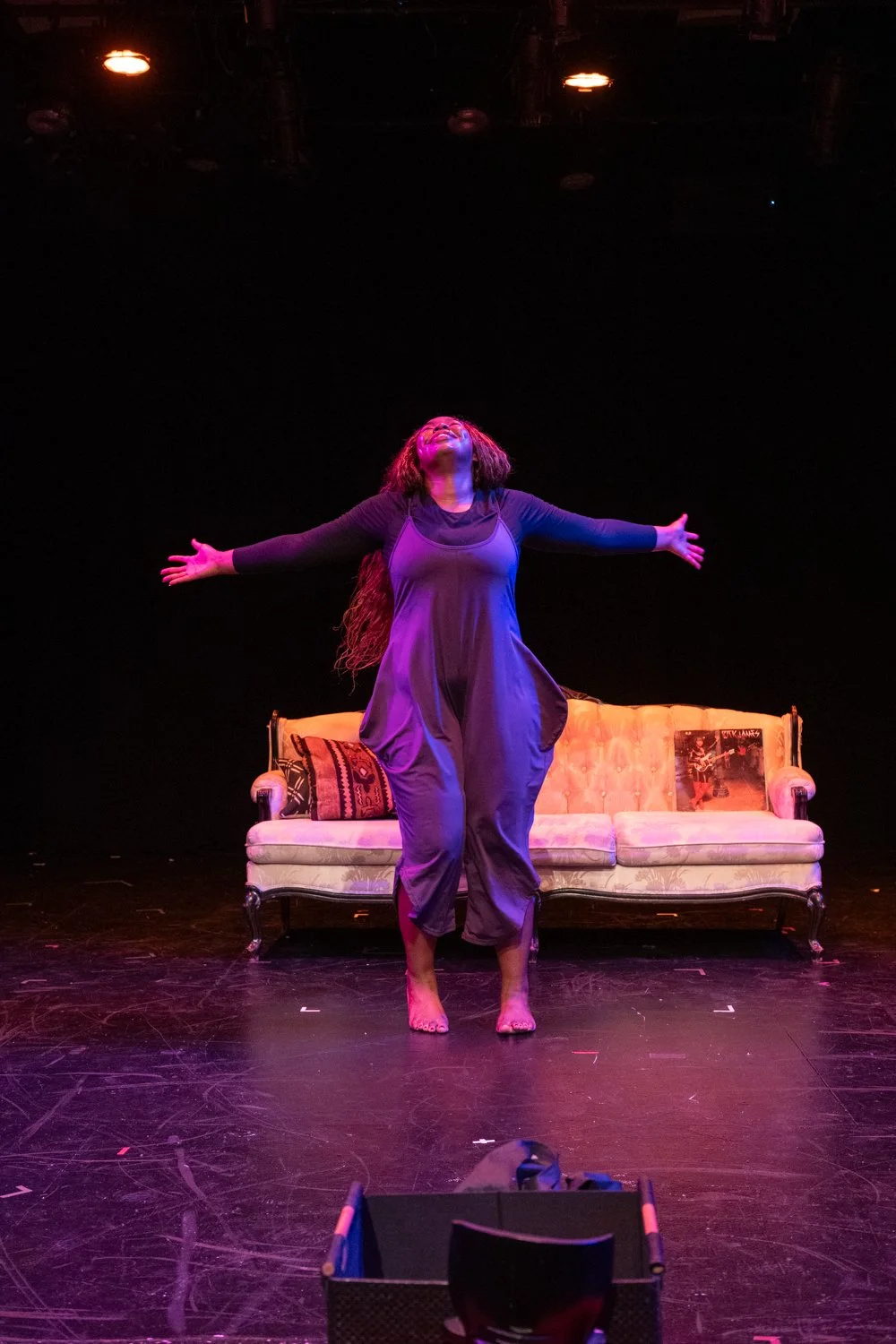 5.9 Shadow Dance 104.jpg
