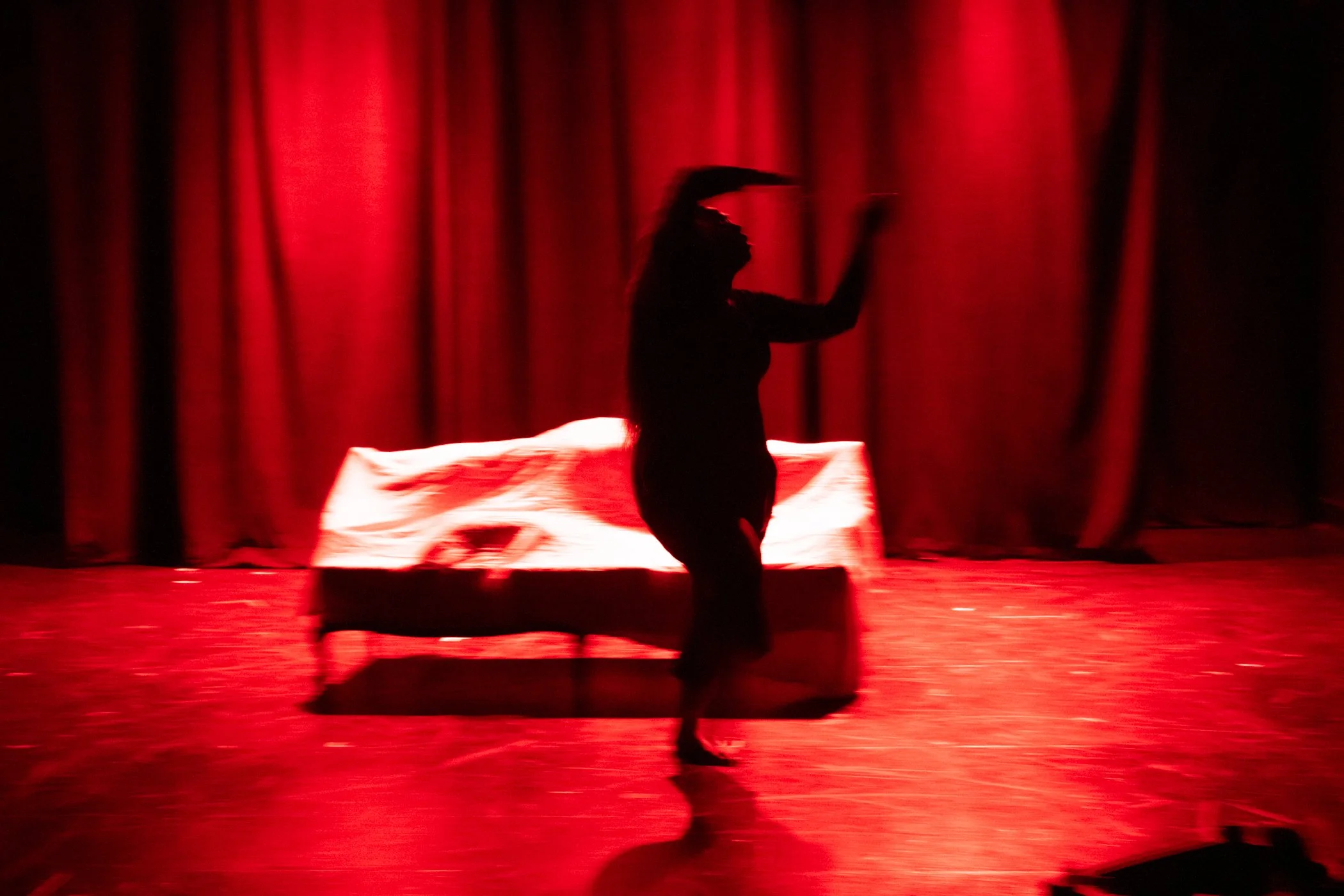 5.9 Shadow Dance 11.jpg
