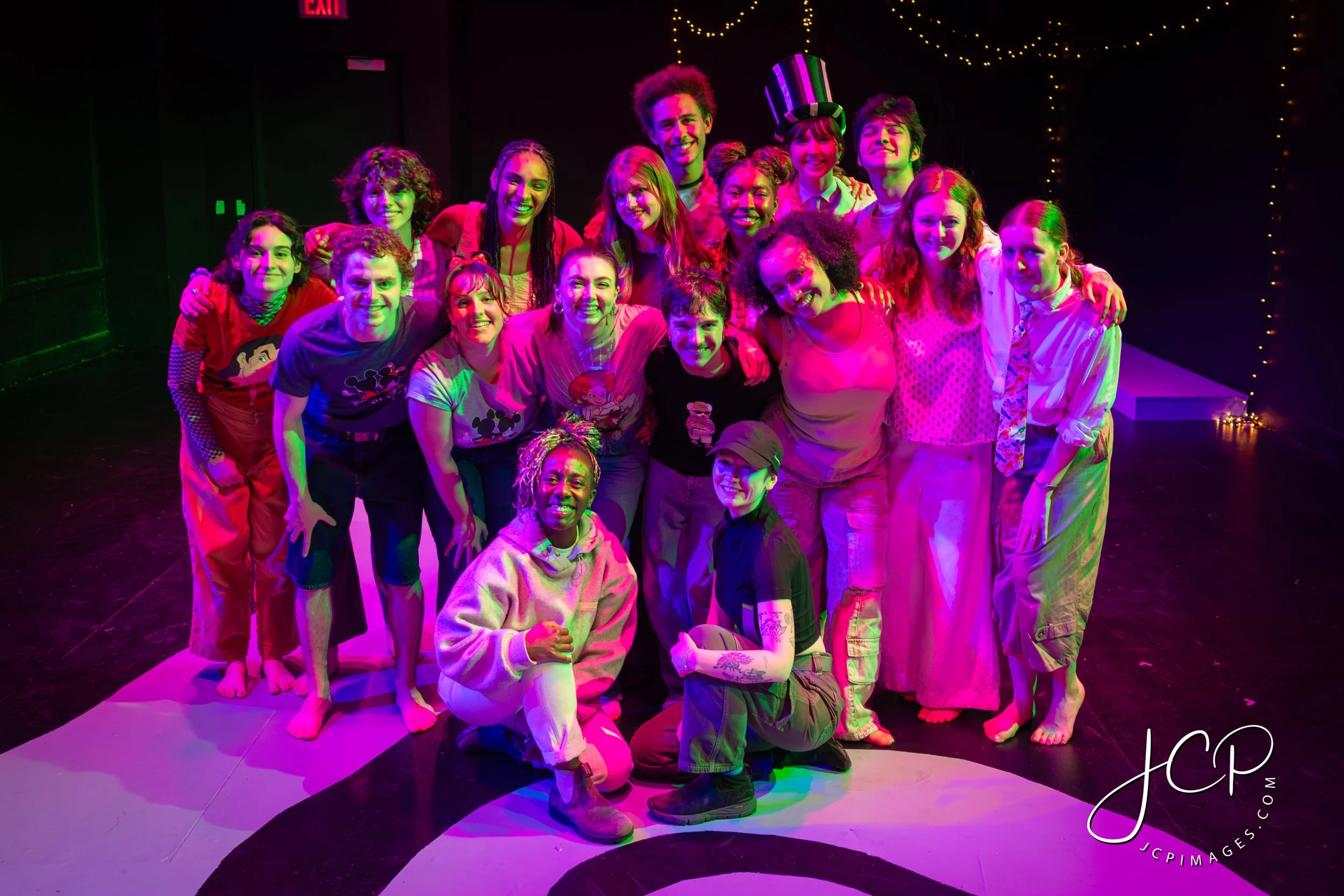 EWT2026MainStage-462.jpg