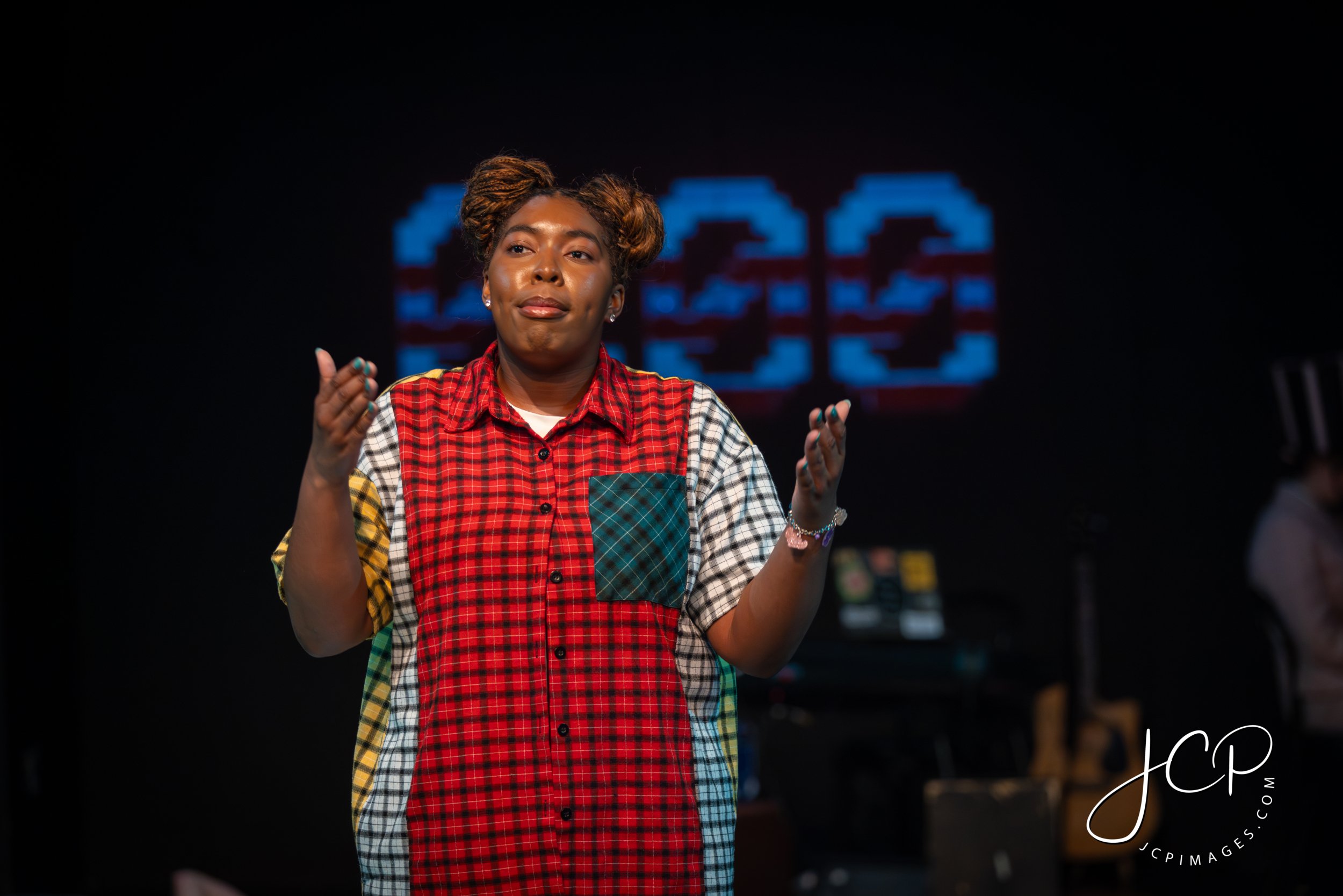 EWT2026MainStage-430.jpg