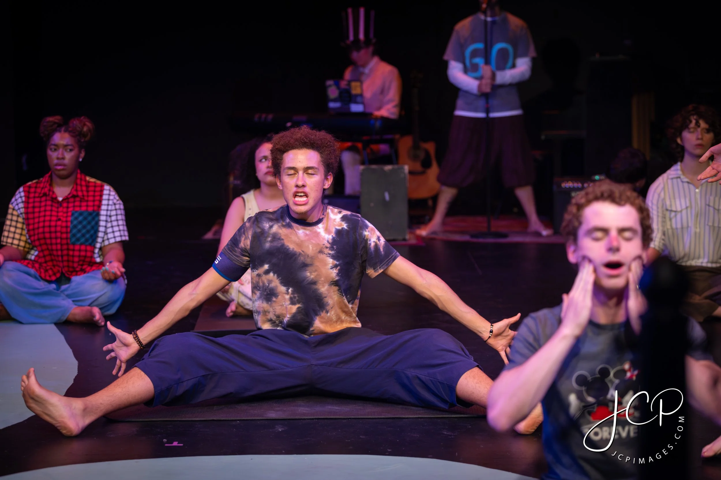 EWT2026MainStage-219.jpg