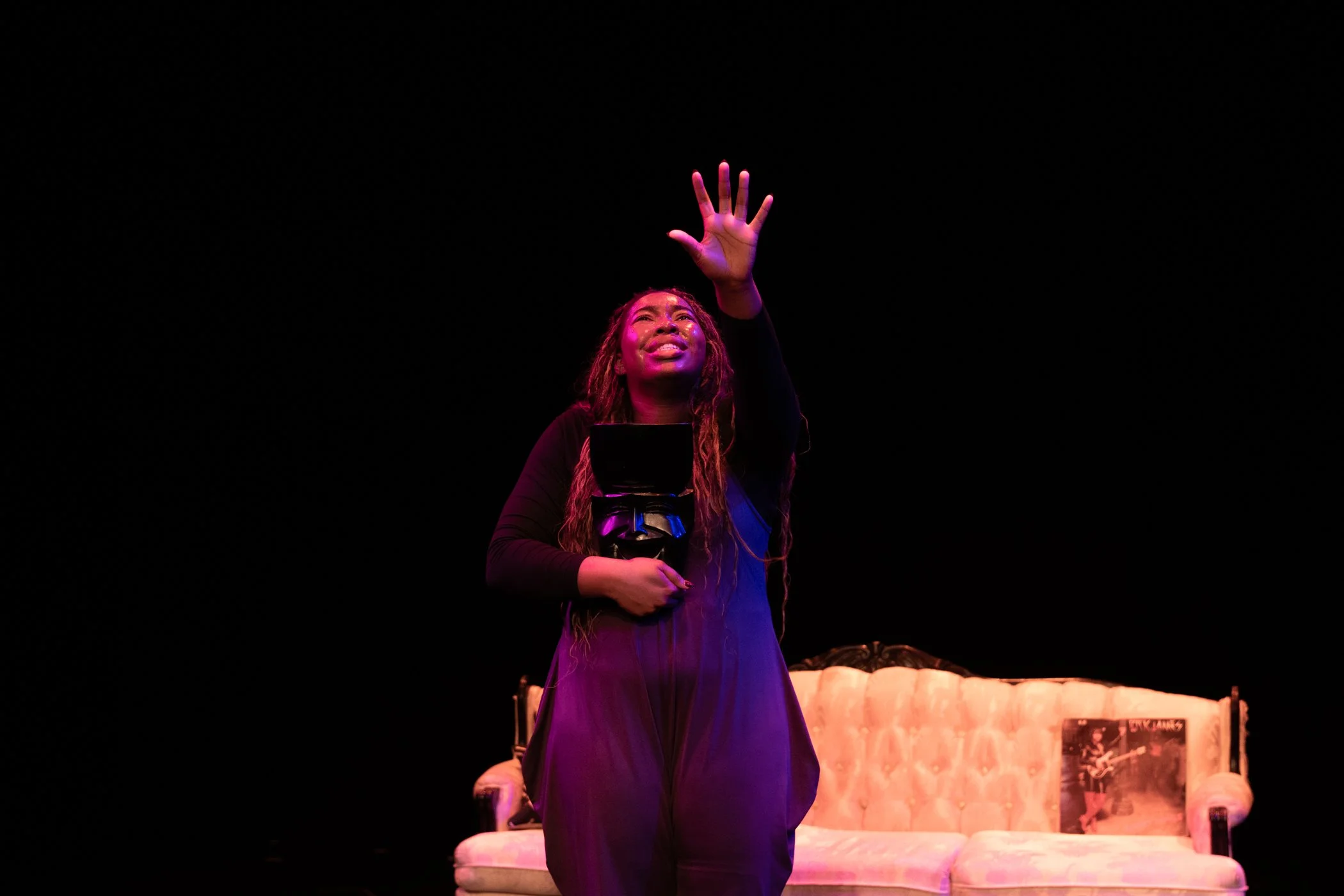 5.9 Shadow Dance 96.jpg