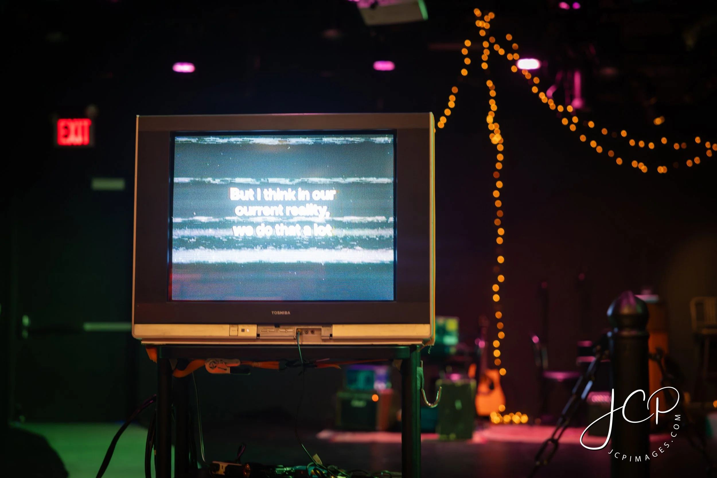 EWT2026MainStage-2.jpg