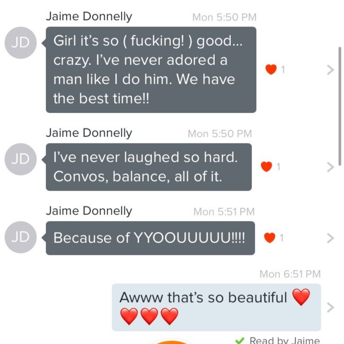 Jess+Hendrick+-+Client+SS_1.jpg