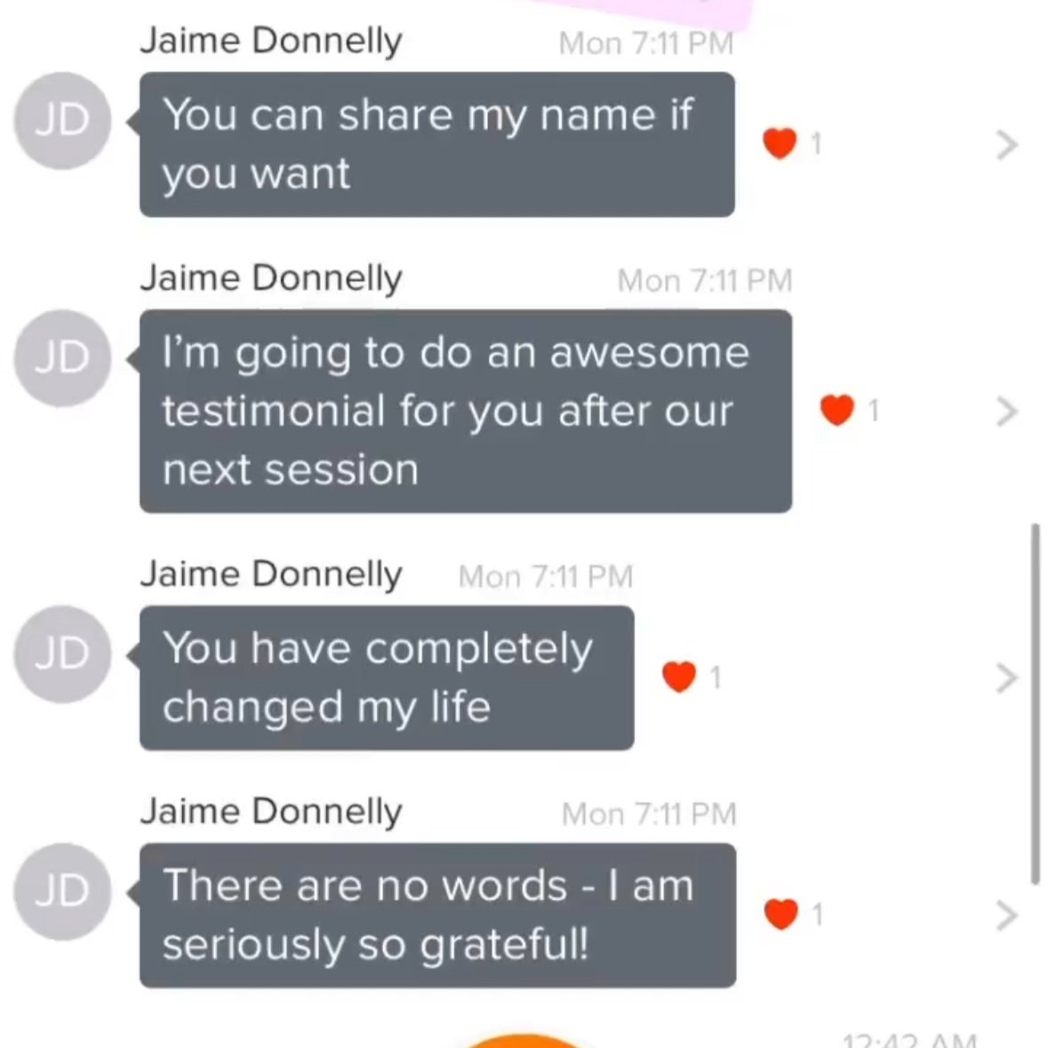 Jess+Hendrick+-+Client+SS_2.jpg