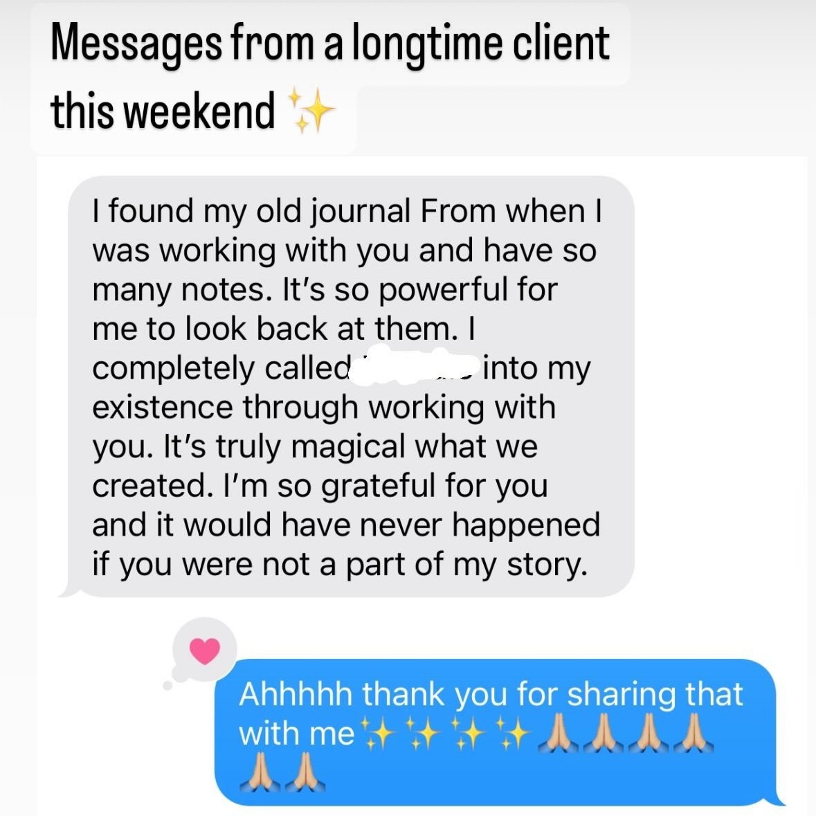 Jess+Hendrick+-+Client+SS_5.jpg