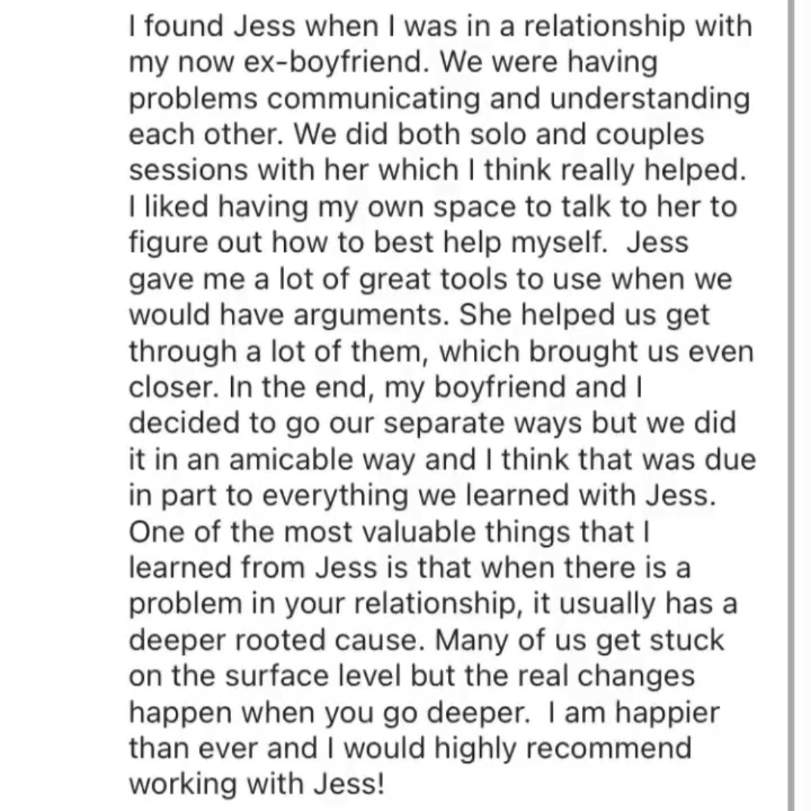 Jess+Hendrick+-+Client+SS_3.jpg