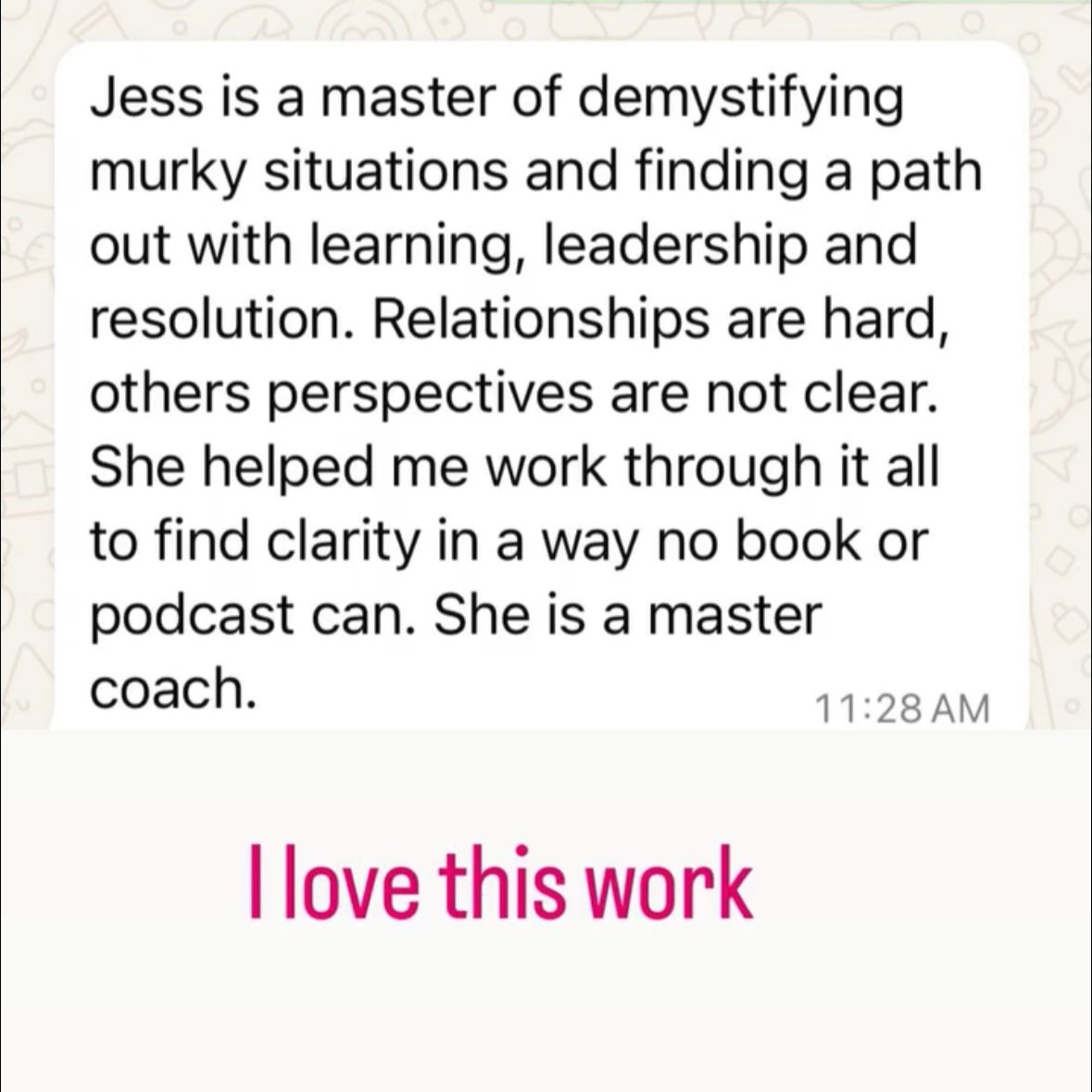 Jess+Hendrick+-+Client+SS_10.jpg