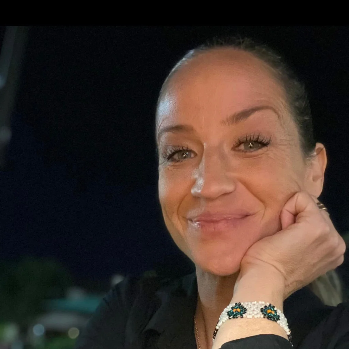 Ama Kelly Castro  (1).jpg