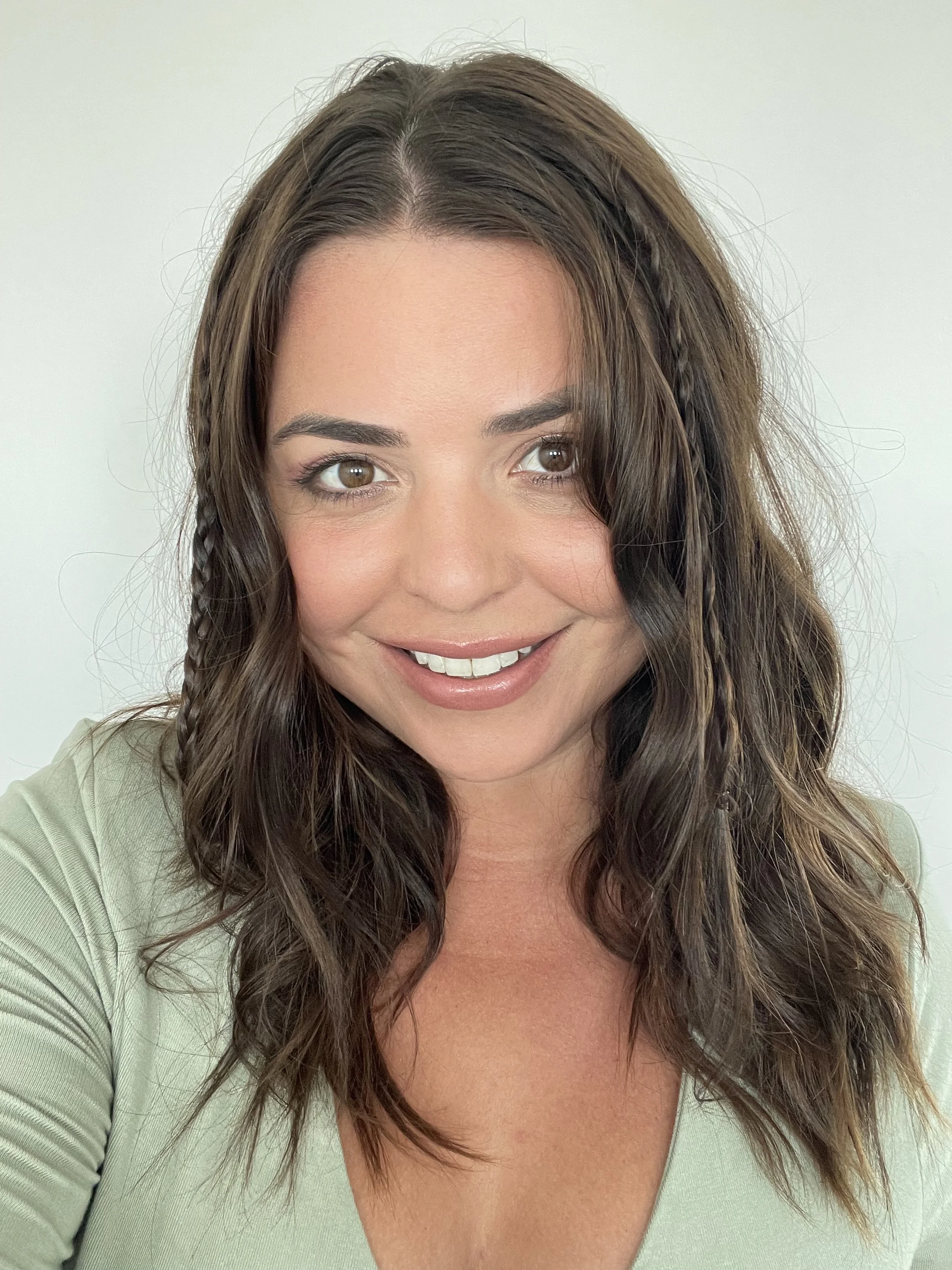 Copy of DanielleP.jpeg