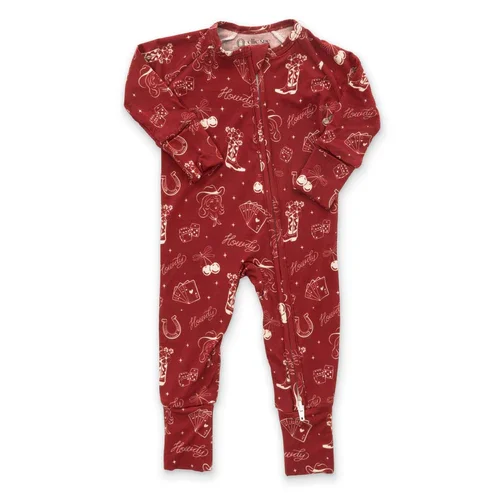 cowgirl-zipper-romperzipper-romperellie-sue0-3-months-1279136.webp