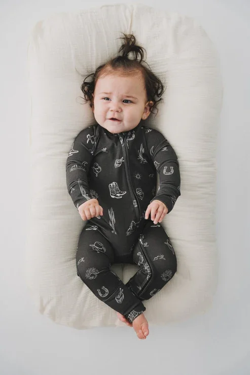 western-zipper-romperzipper-romperellie-sue0-3-months-238936.webp