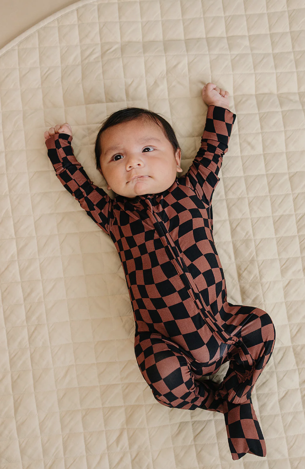 Screenshot 2025-12-07 at 11.01.54.png