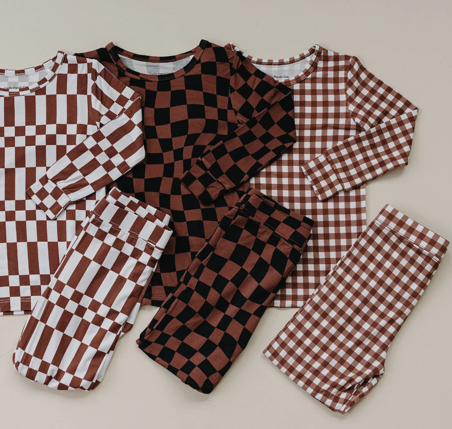 Screenshot 2025-12-07 at 11.11.57.png