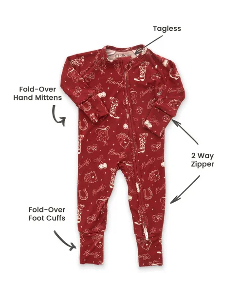 cowgirl-zipper-romperzipper-romperellie-sue0-3-months-3454231.webp