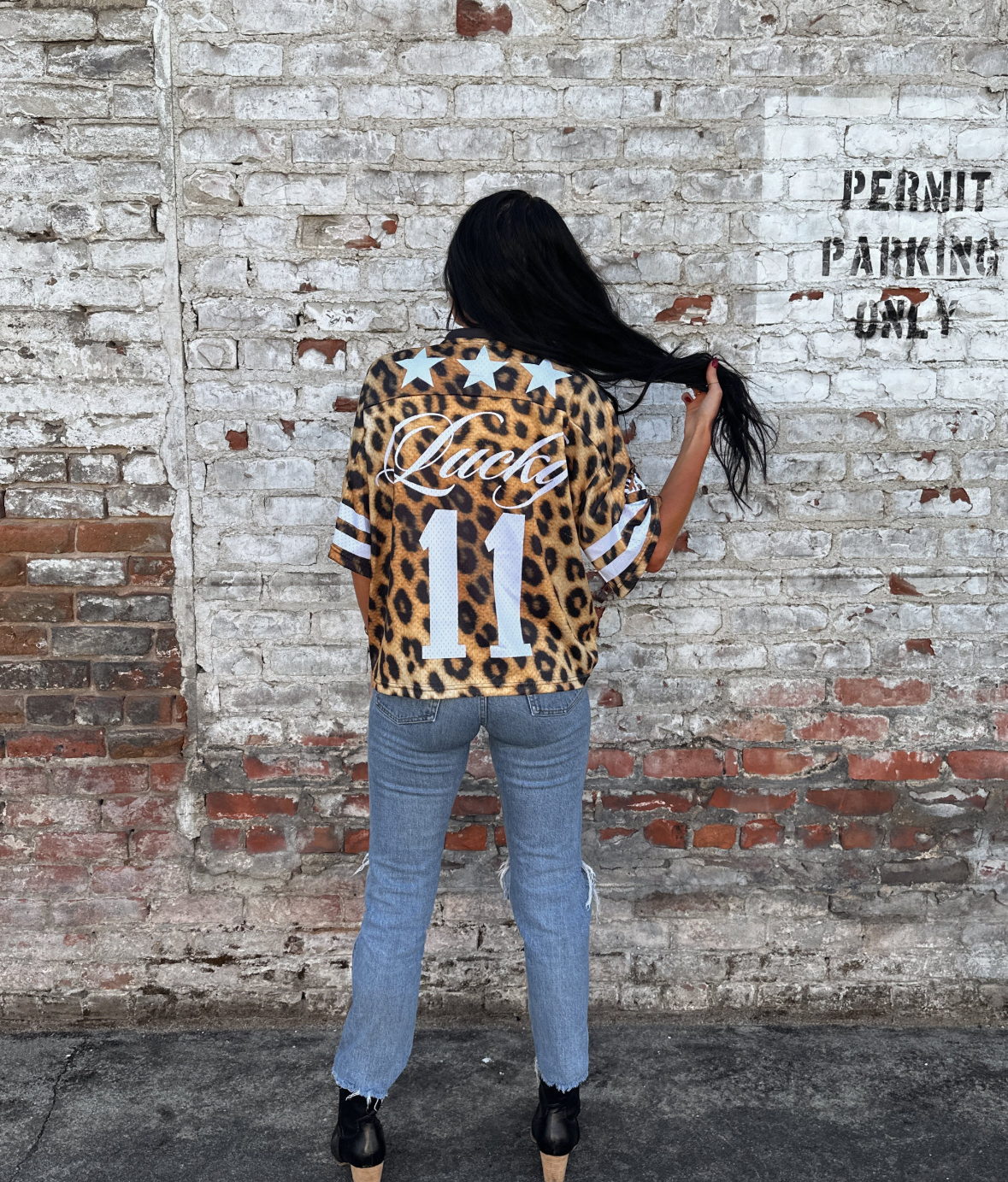 Screenshot 2025-12-02 at 14.26.41.png