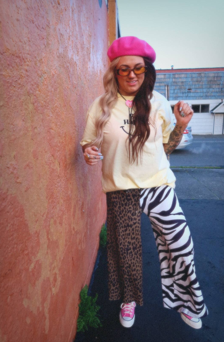 Screenshot 2025-12-02 at 15.56.37.png