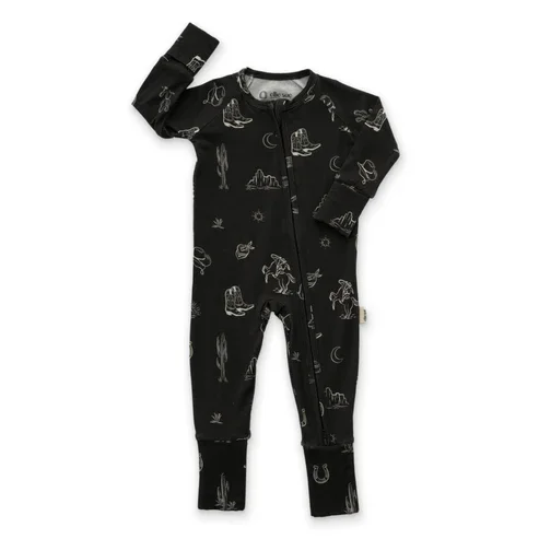 western-zipper-romperzipper-romperellie-sue0-3-months-934372.webp