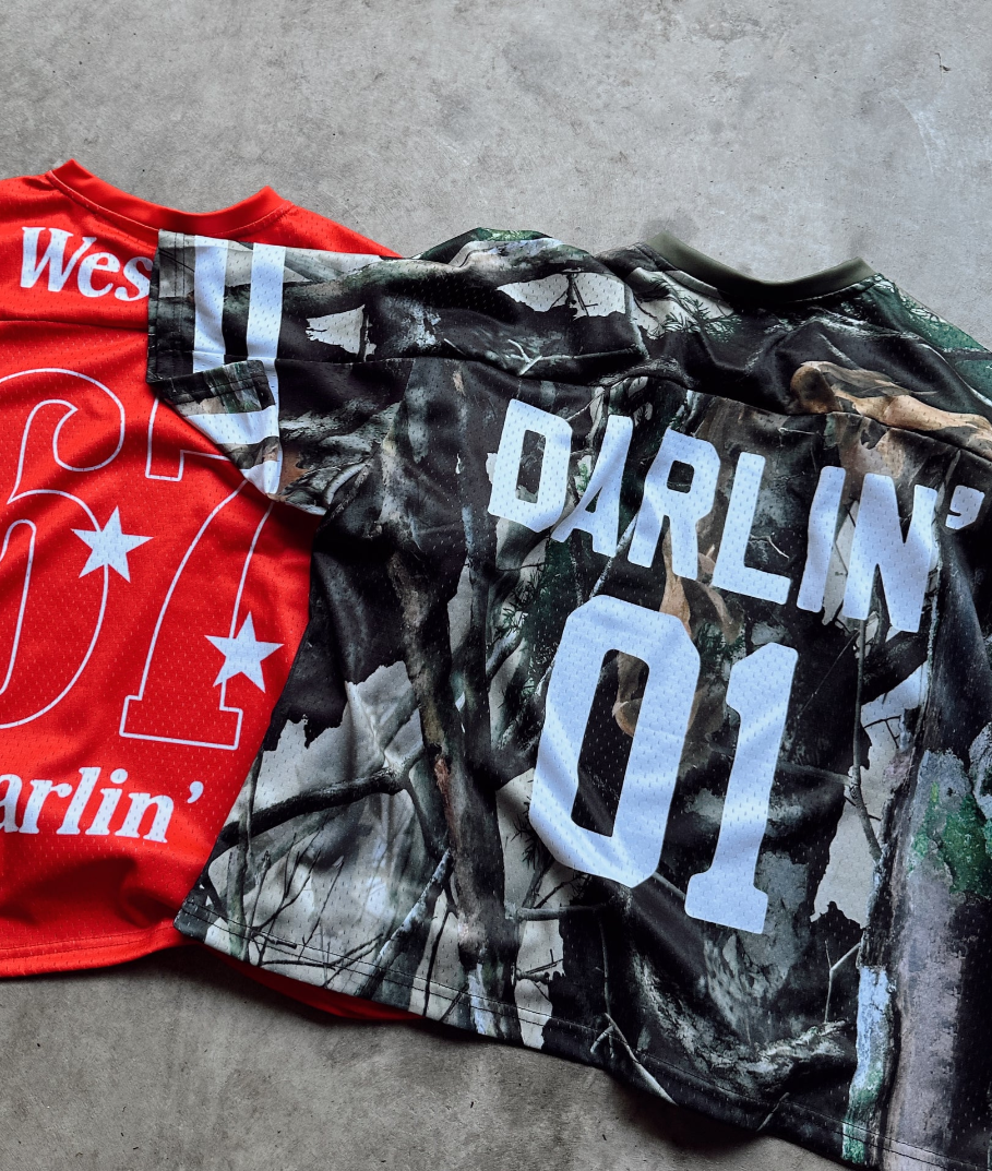 Screenshot 2025-12-02 at 14.16.38.png