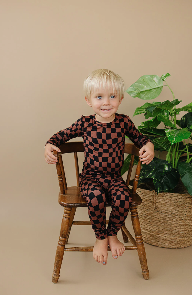 Screenshot 2025-12-07 at 11.11.34.png